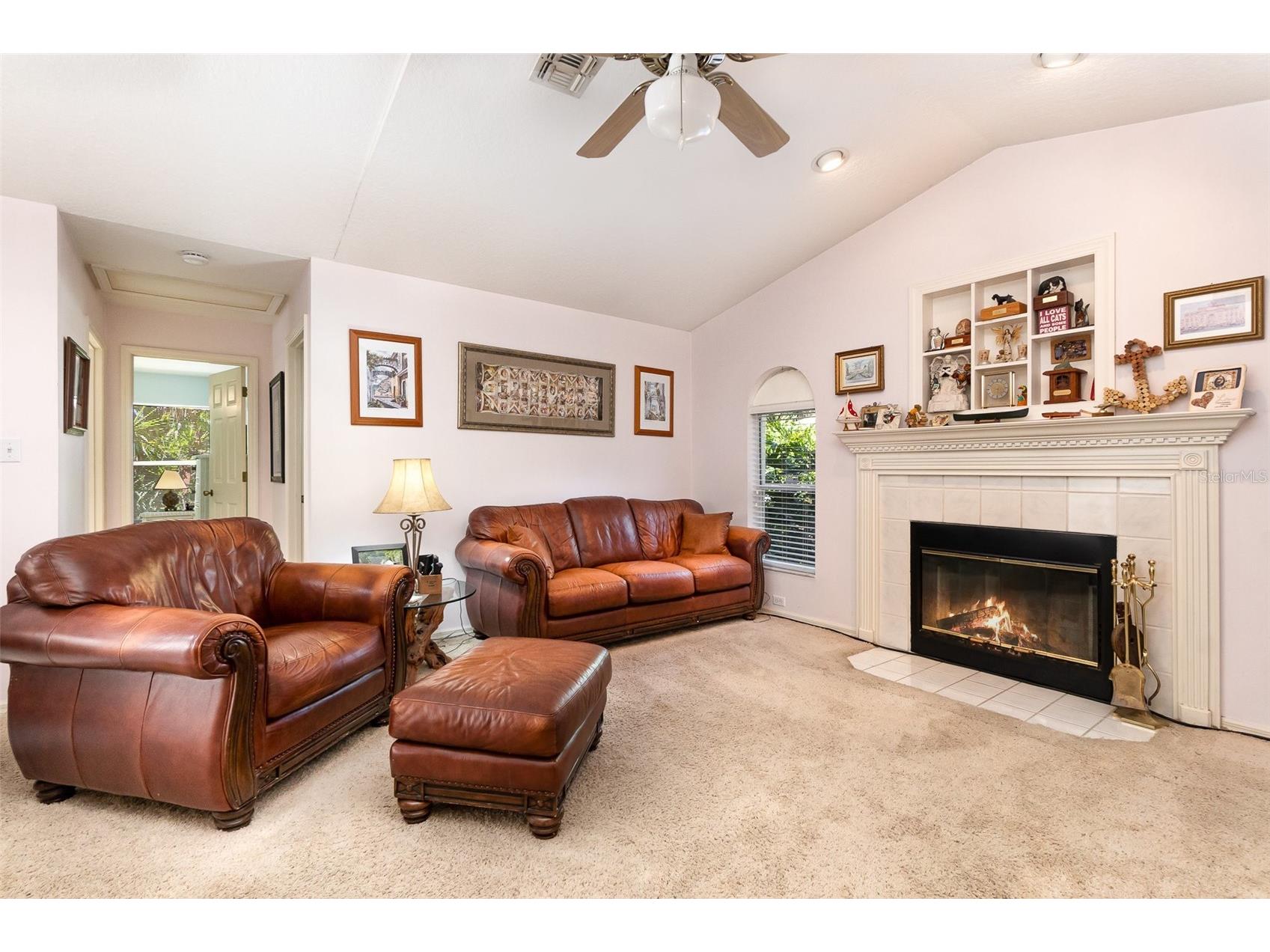 16730 Beauclaire Court Tavares FL 32778 G5110874 image15