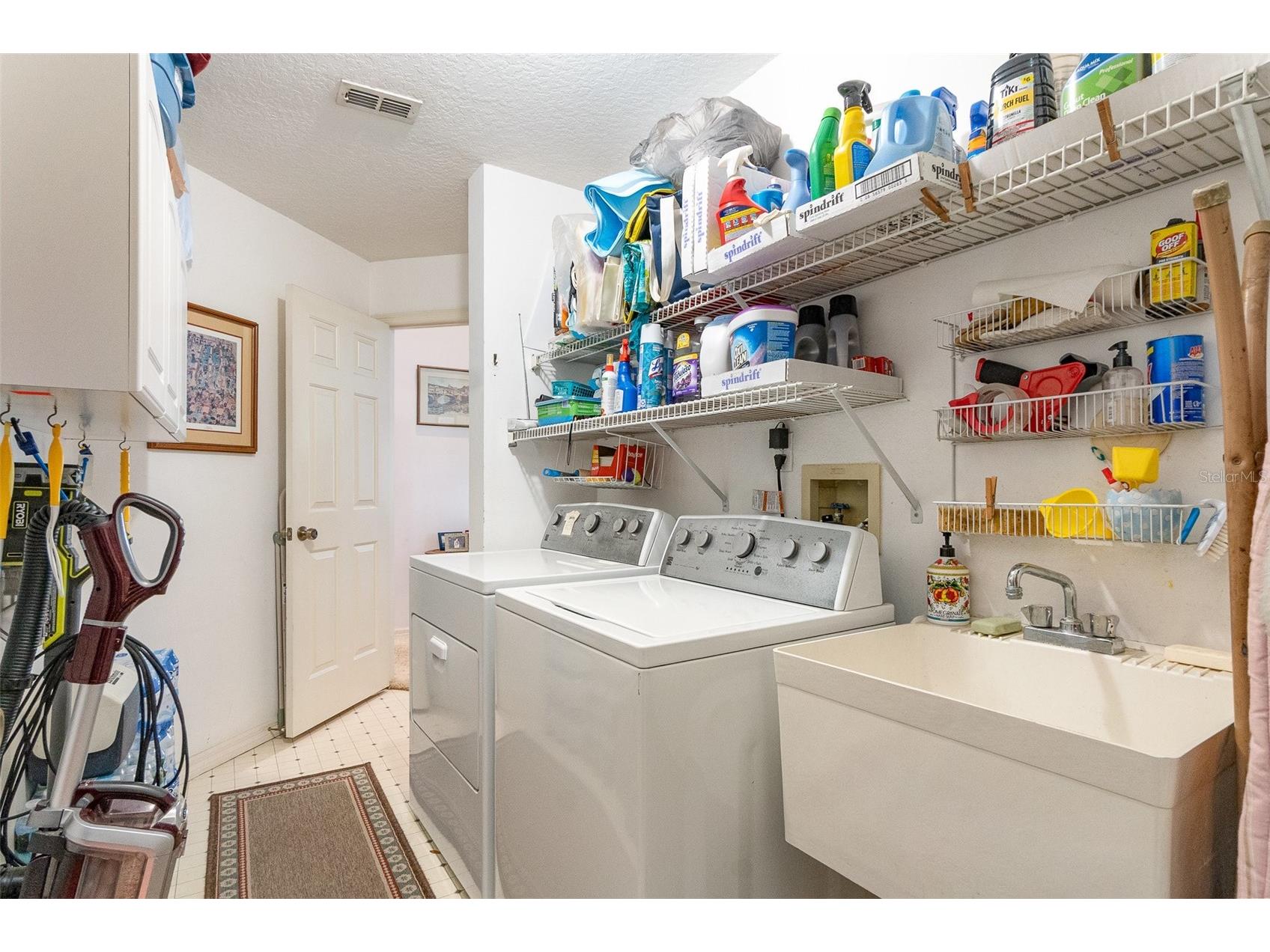 16730 Beauclaire Court Tavares FL 32778 G5110874 image16
