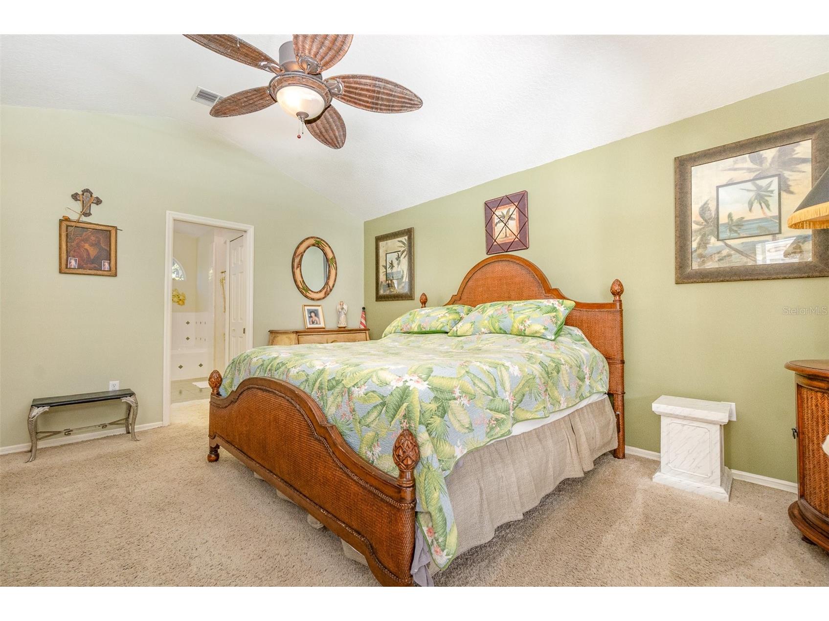 16730 Beauclaire Court Tavares FL 32778 G5110874 image17