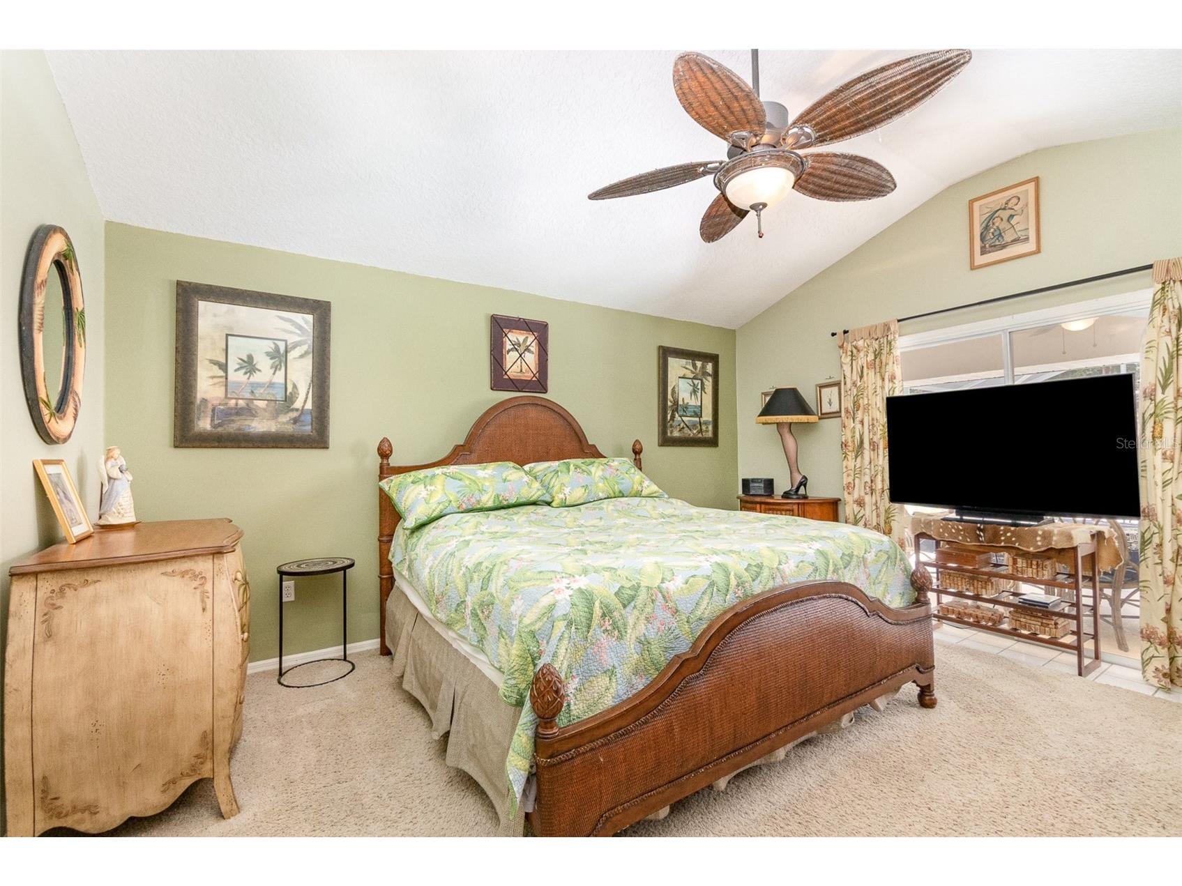 16730 Beauclaire Court Tavares FL 32778 G5110874 image18
