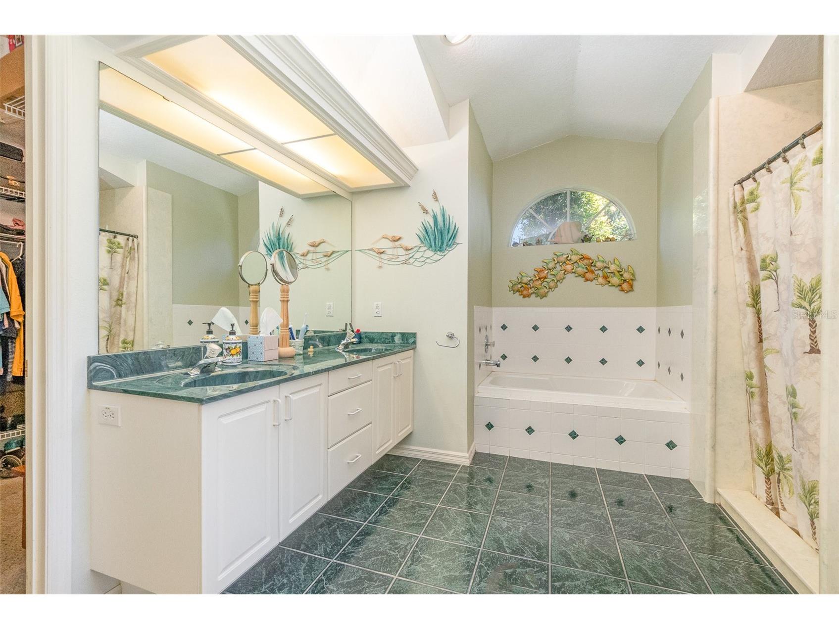 16730 Beauclaire Court Tavares FL 32778 G5110874 image19