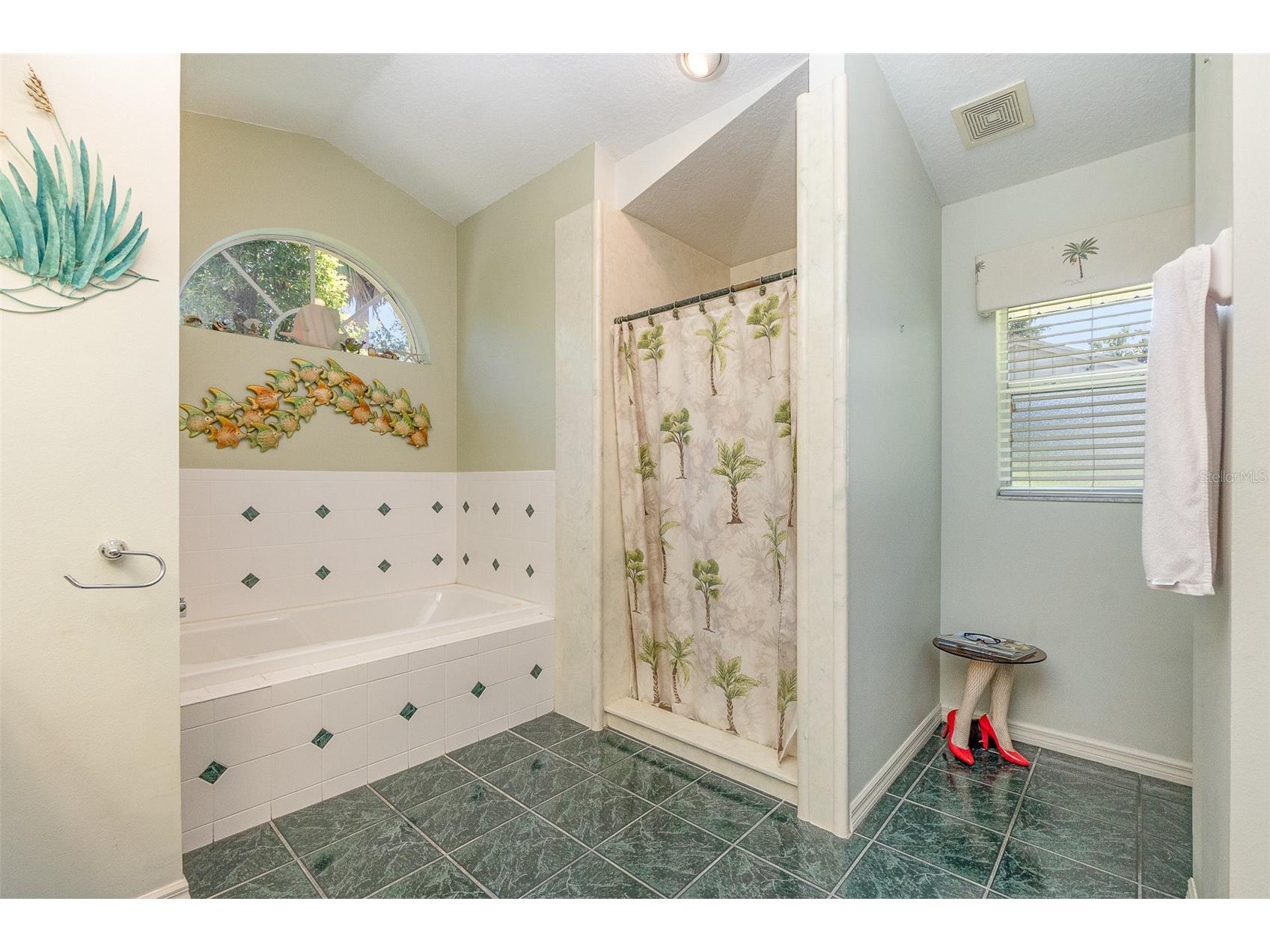 16730 Beauclaire Court Tavares FL 32778 G5110874 image20