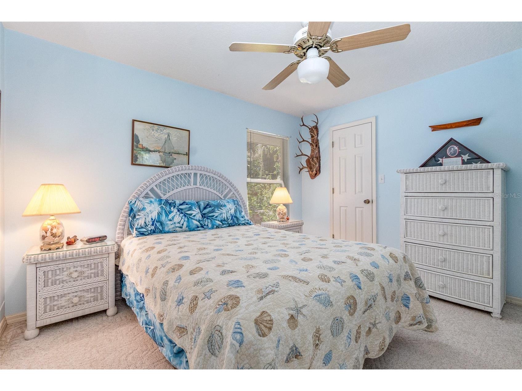 16730 Beauclaire Court Tavares FL 32778 G5110874 image21
