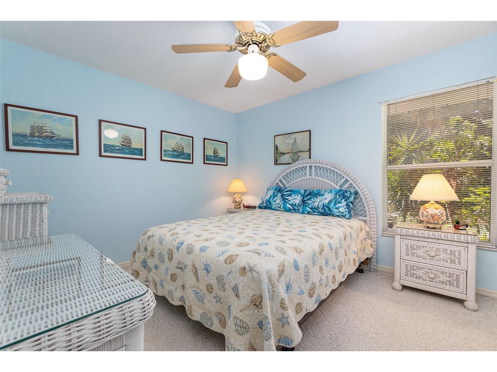 16730 Beauclaire Court Tavares FL 32778 G5110874 image22