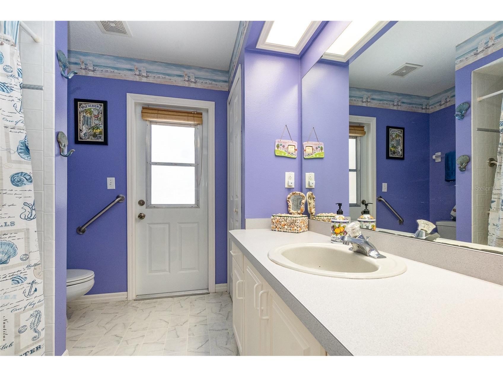 16730 Beauclaire Court Tavares FL 32778 G5110874 image23