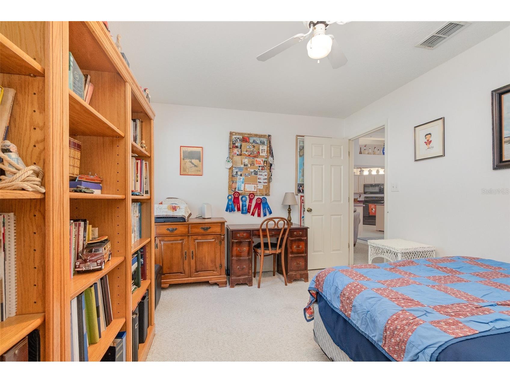 16730 Beauclaire Court Tavares FL 32778 G5110874 image24