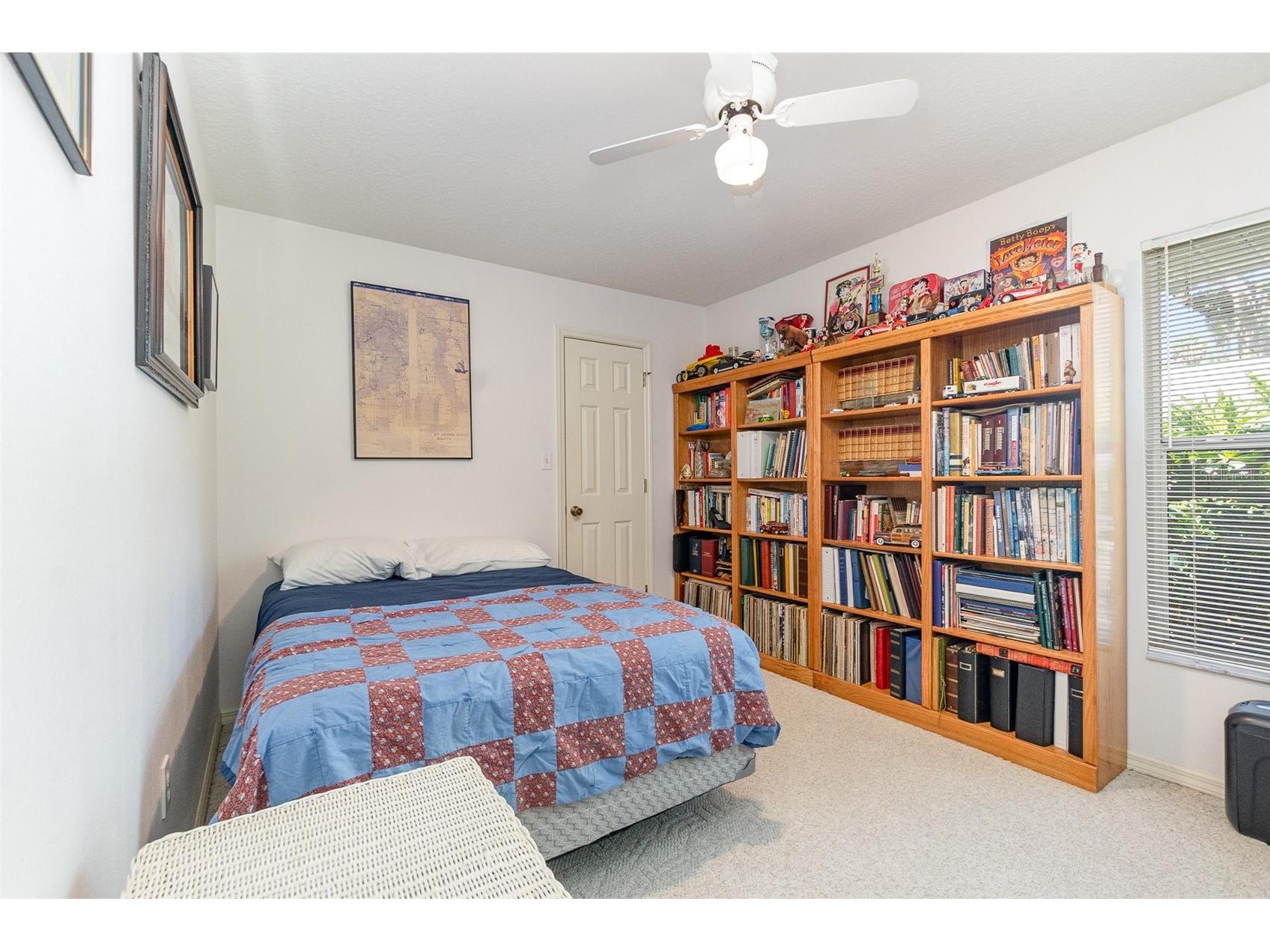 16730 Beauclaire Court Tavares FL 32778 G5110874 image25