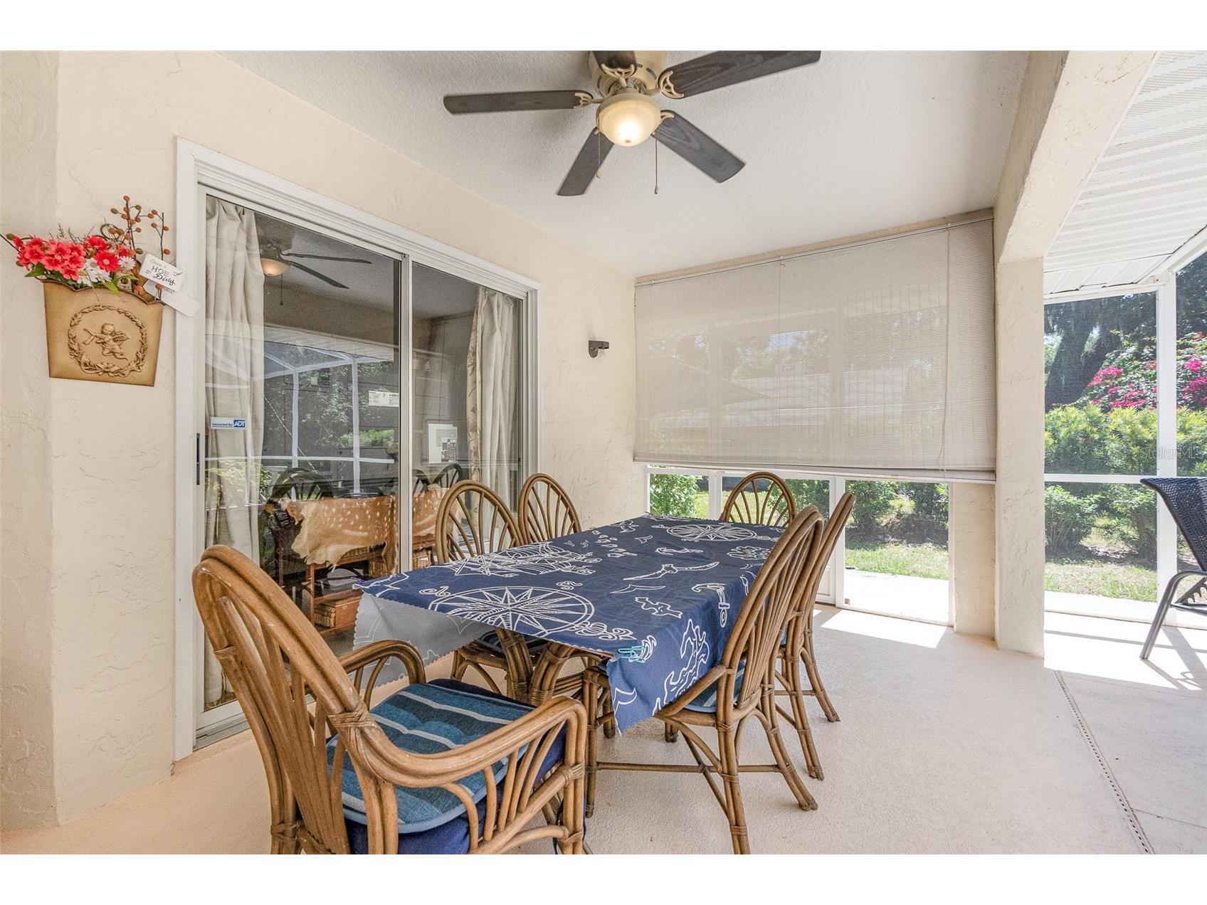 16730 Beauclaire Court Tavares FL 32778 G5110874 image26