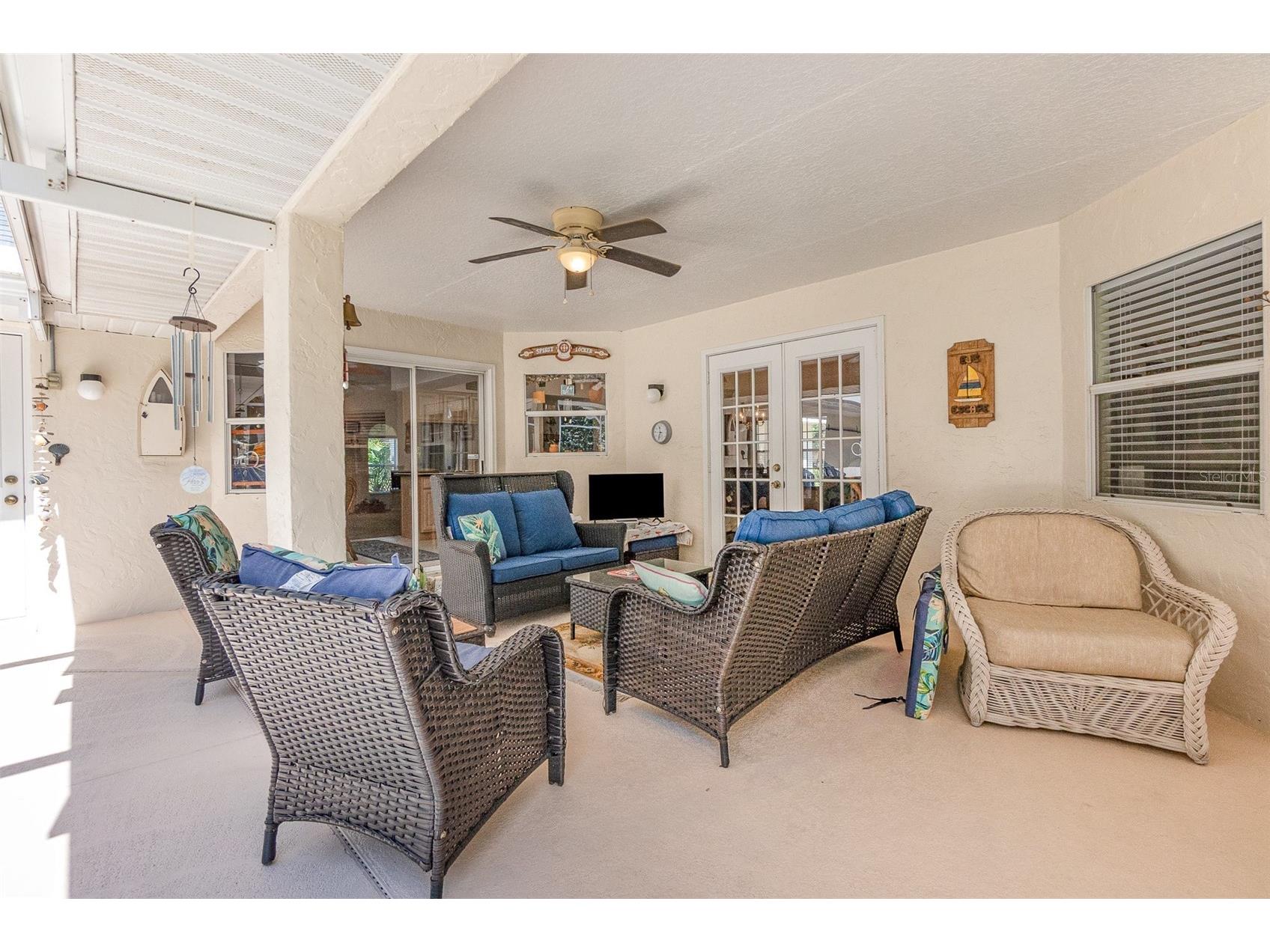16730 Beauclaire Court Tavares FL 32778 G5110874 image27
