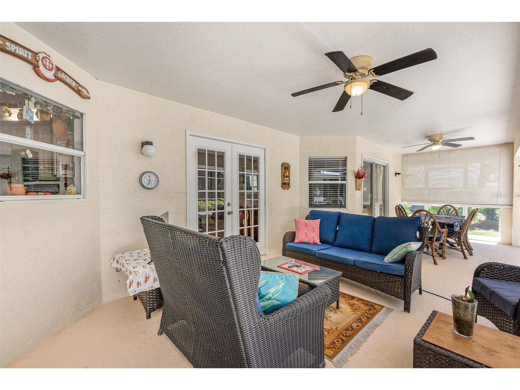 16730 Beauclaire Court Tavares FL 32778 G5110874 image28