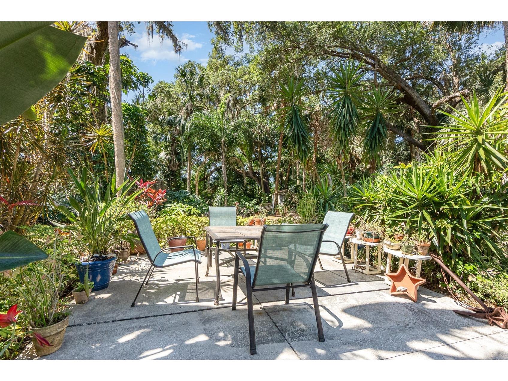 16730 Beauclaire Court Tavares FL 32778 G5110874 image29