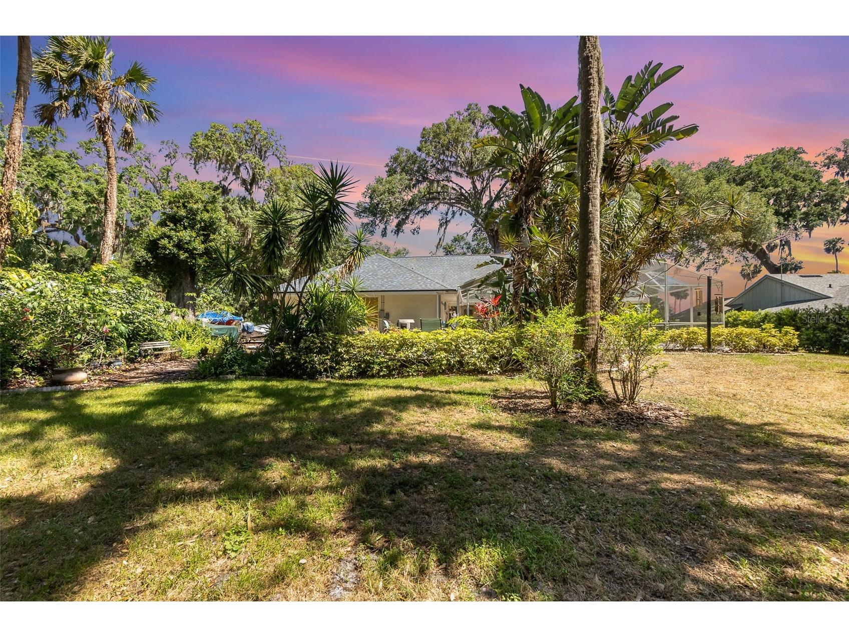 16730 Beauclaire Court Tavares FL 32778 G5110874 image3
