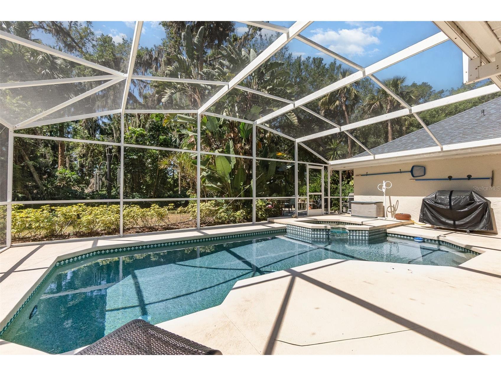16730 Beauclaire Court Tavares FL 32778 G5110874 image30