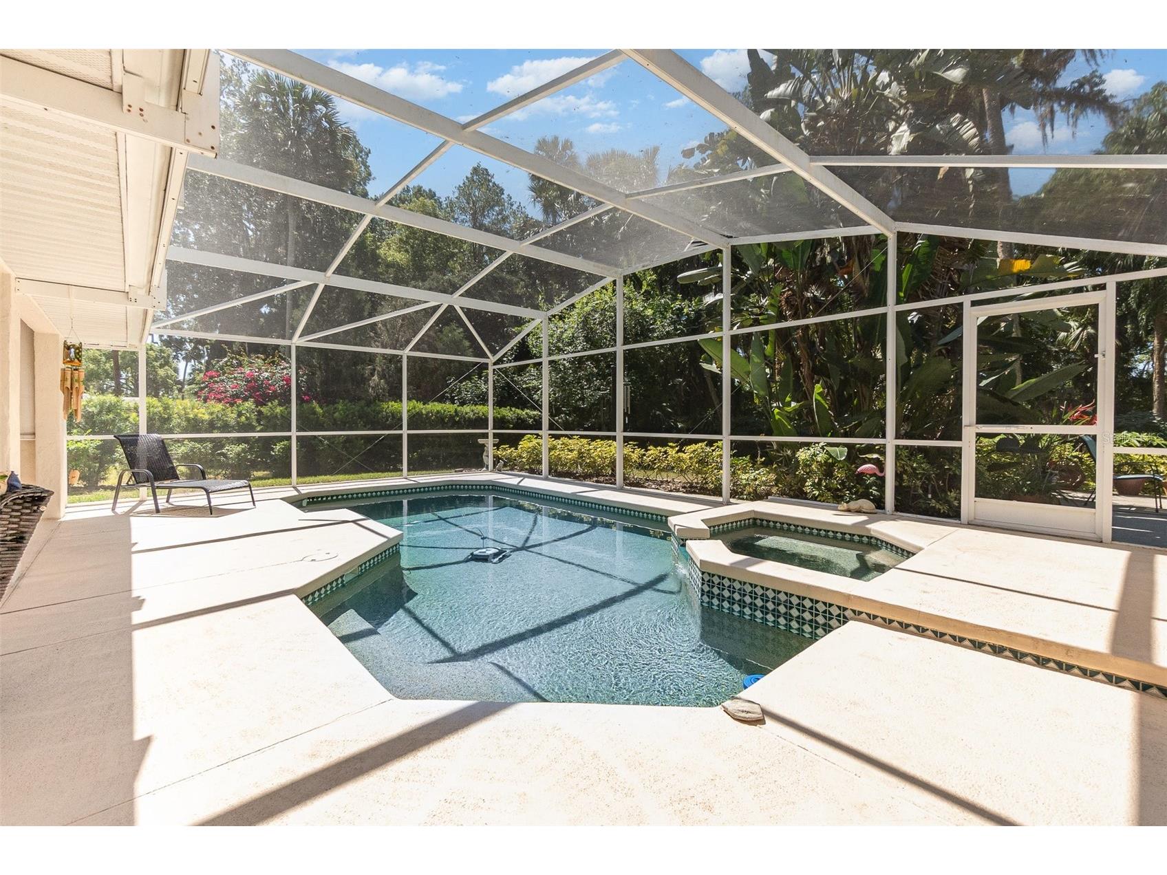 16730 Beauclaire Court Tavares FL 32778 G5110874 image31