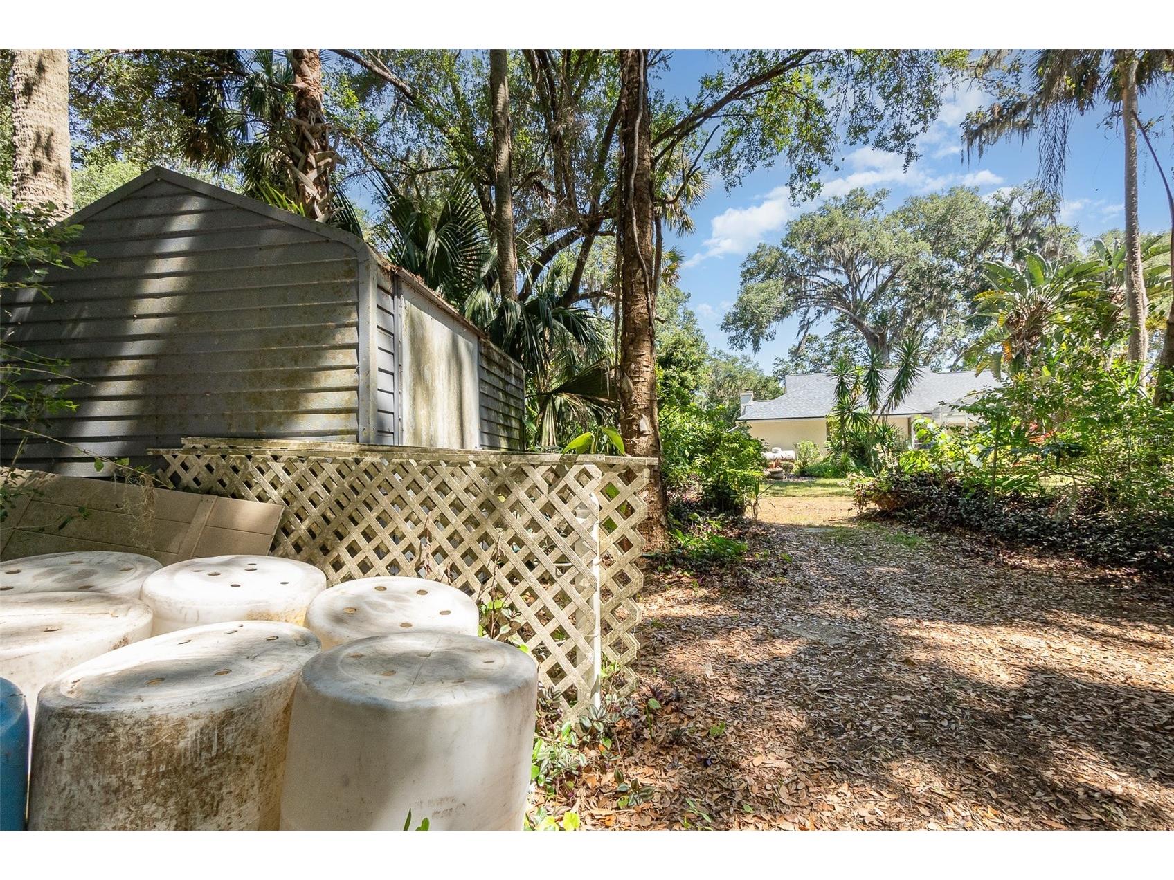 16730 Beauclaire Court Tavares FL 32778 G5110874 image32