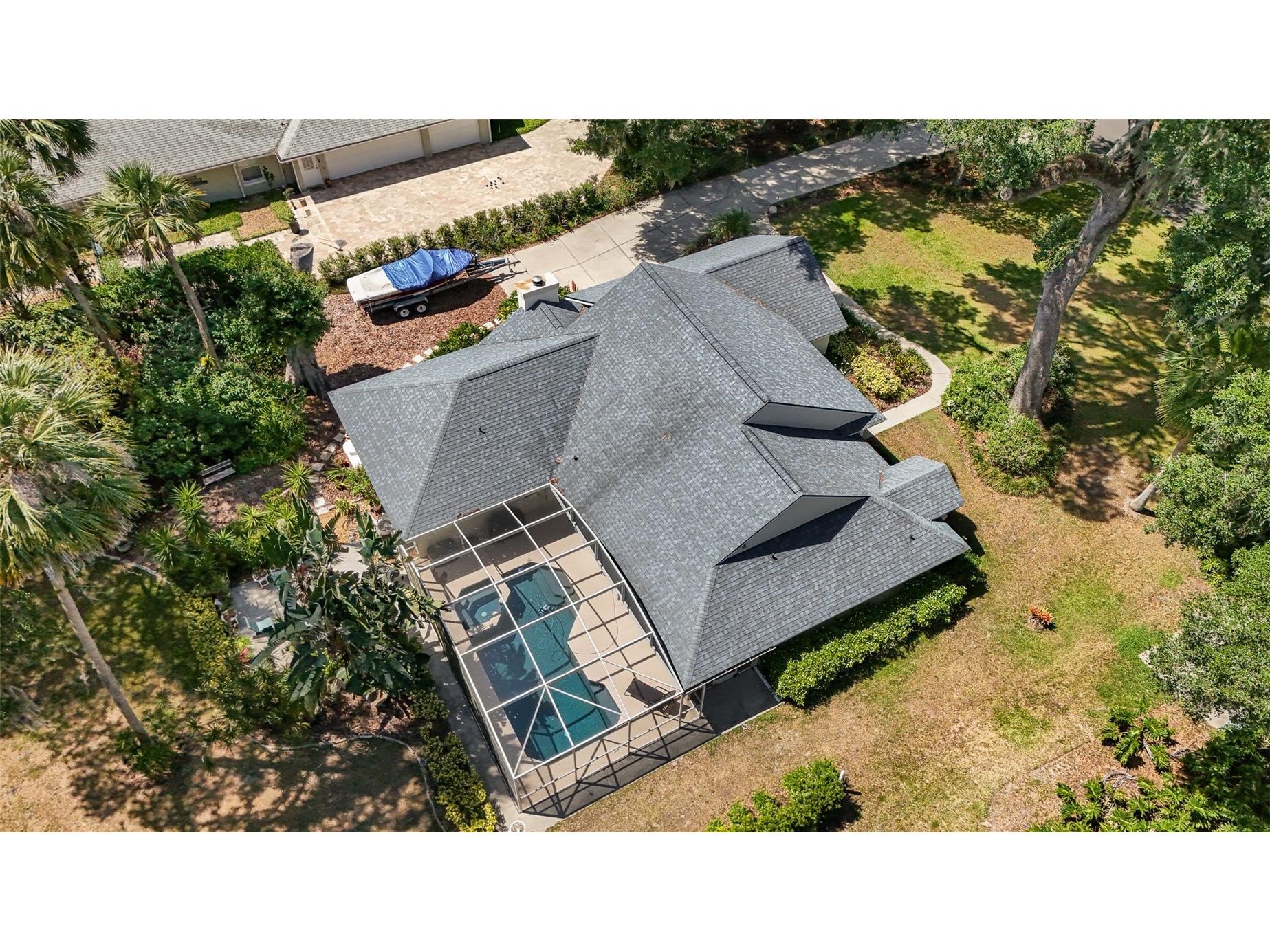 16730 Beauclaire Court Tavares FL 32778 G5110874 image33