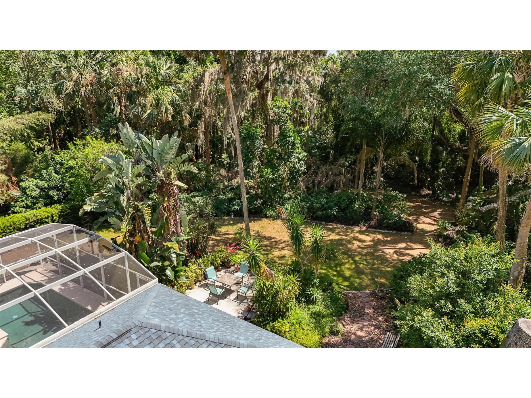 16730 Beauclaire Court Tavares FL 32778 G5110874 image34