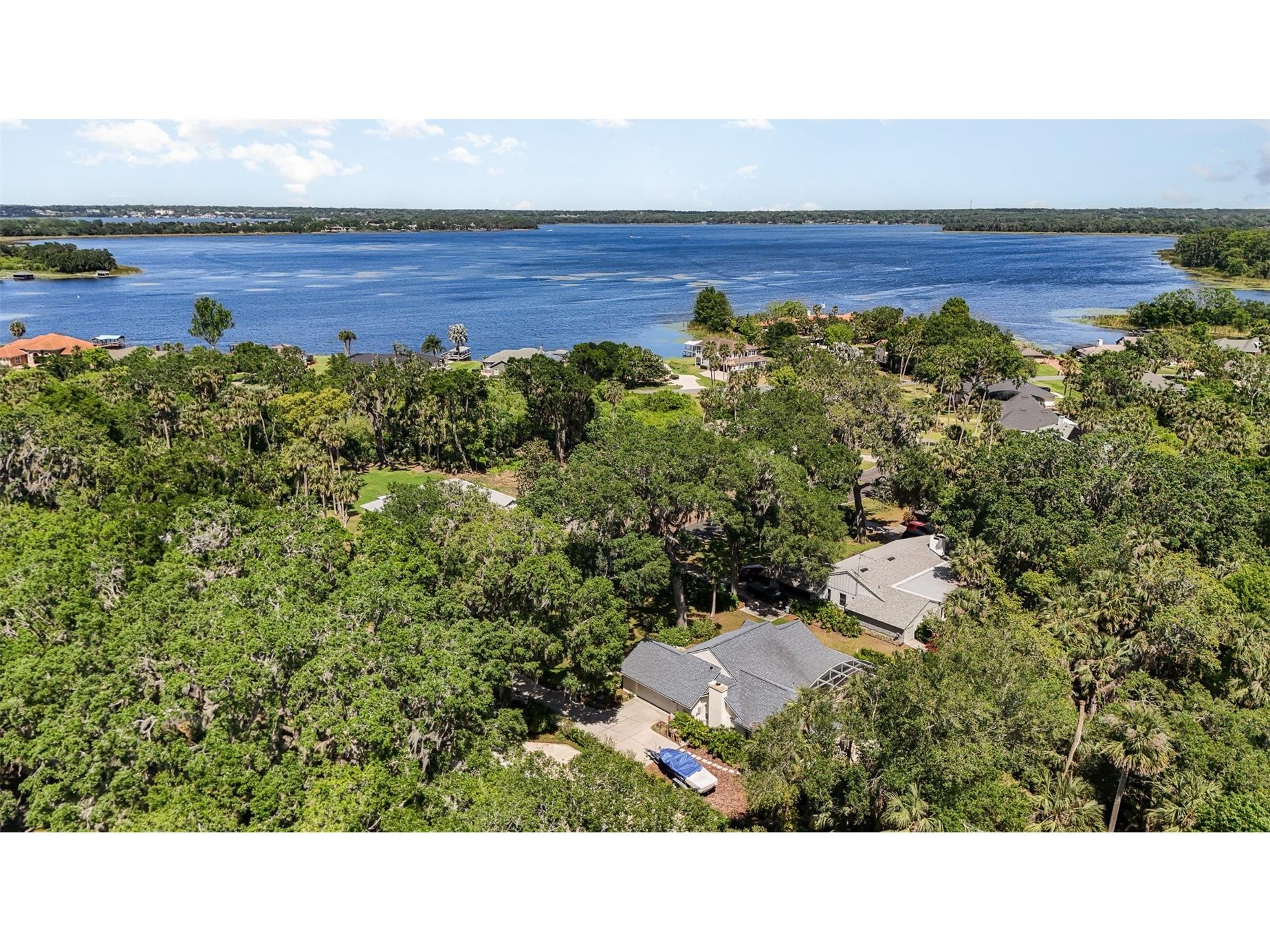 16730 Beauclaire Court Tavares FL 32778 G5110874 image35