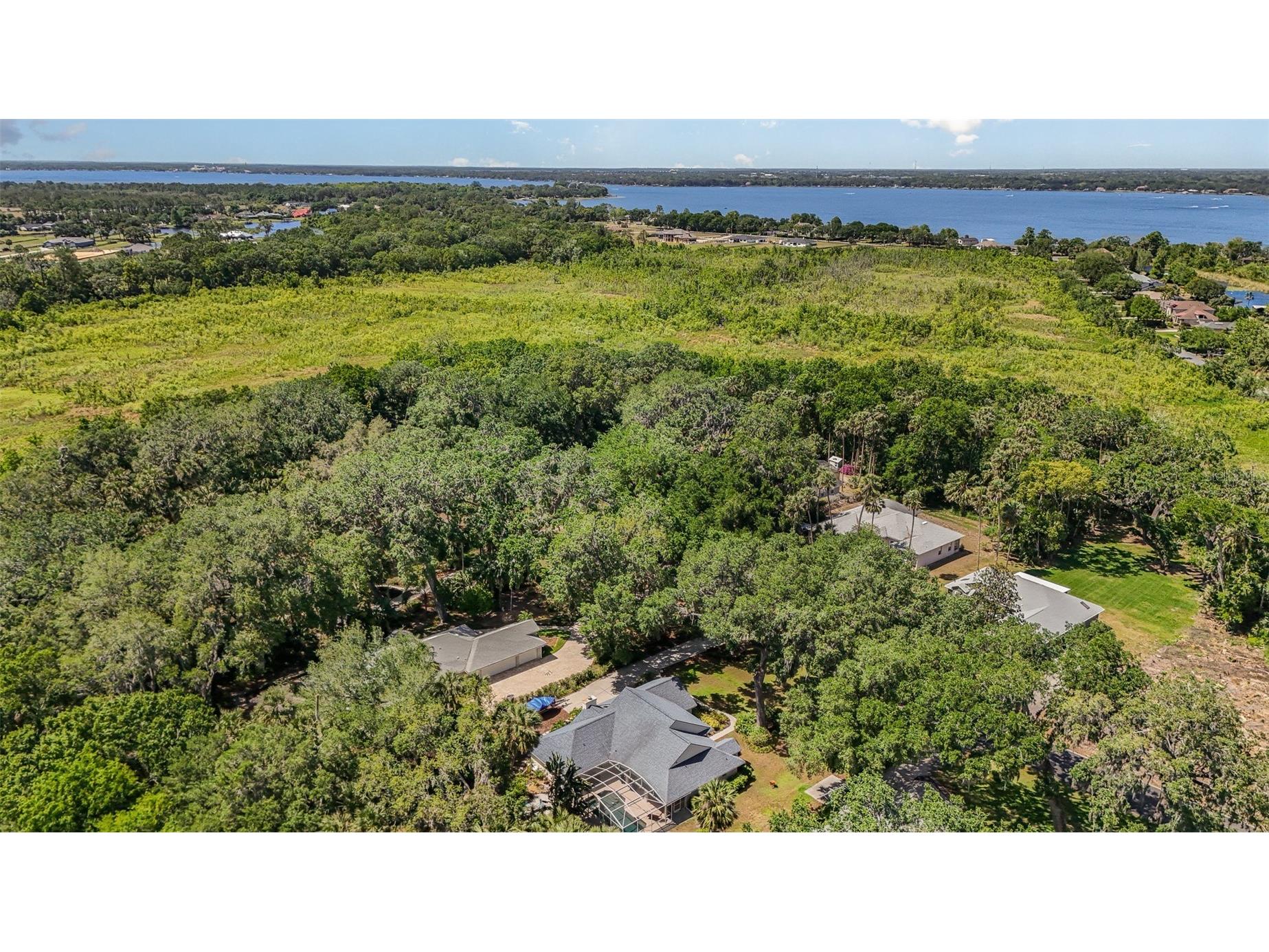 16730 Beauclaire Court Tavares FL 32778 G5110874 image36