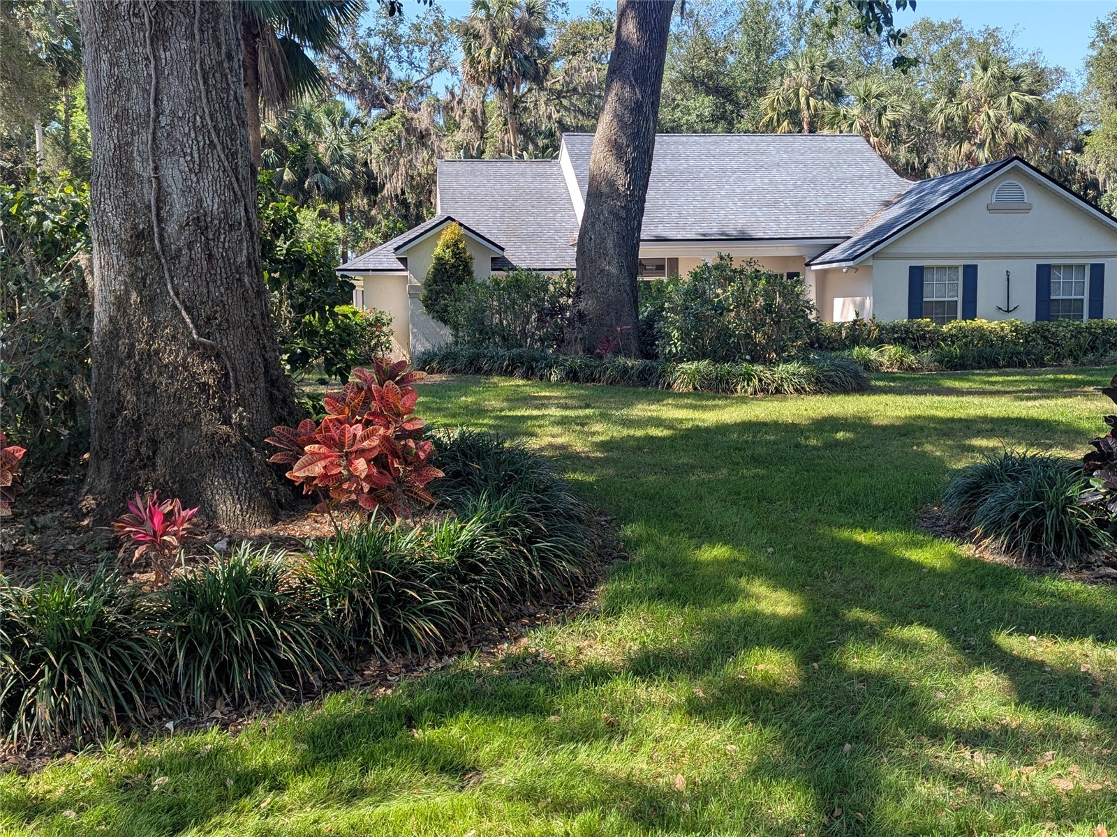 16730 Beauclaire Court Tavares FL 32778 G5110874 image37