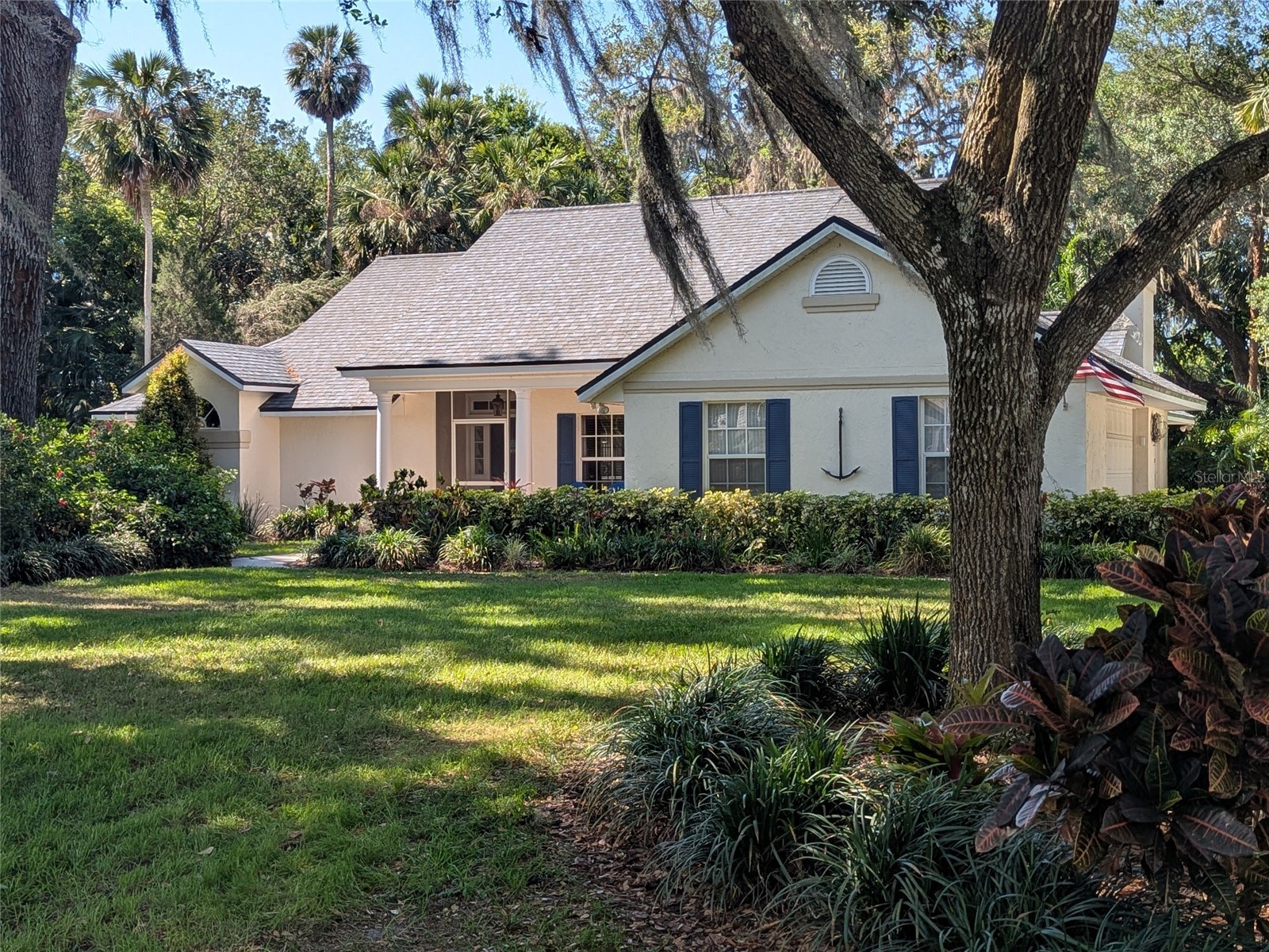 16730 Beauclaire Court Tavares FL 32778 G5110874 image38