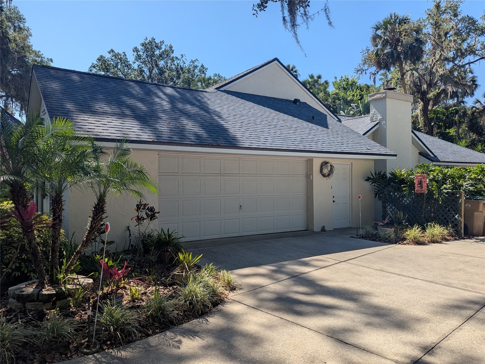 16730 Beauclaire Court Tavares FL 32778 G5110874 image39