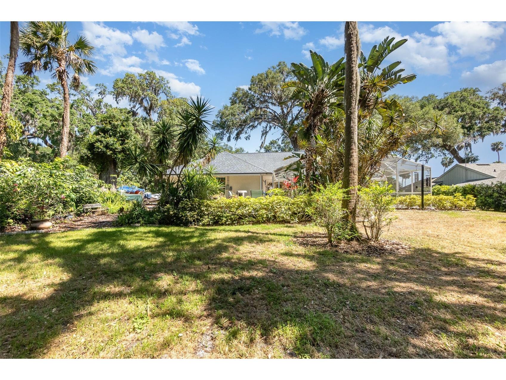 16730 Beauclaire Court Tavares FL 32778 G5110874 image4