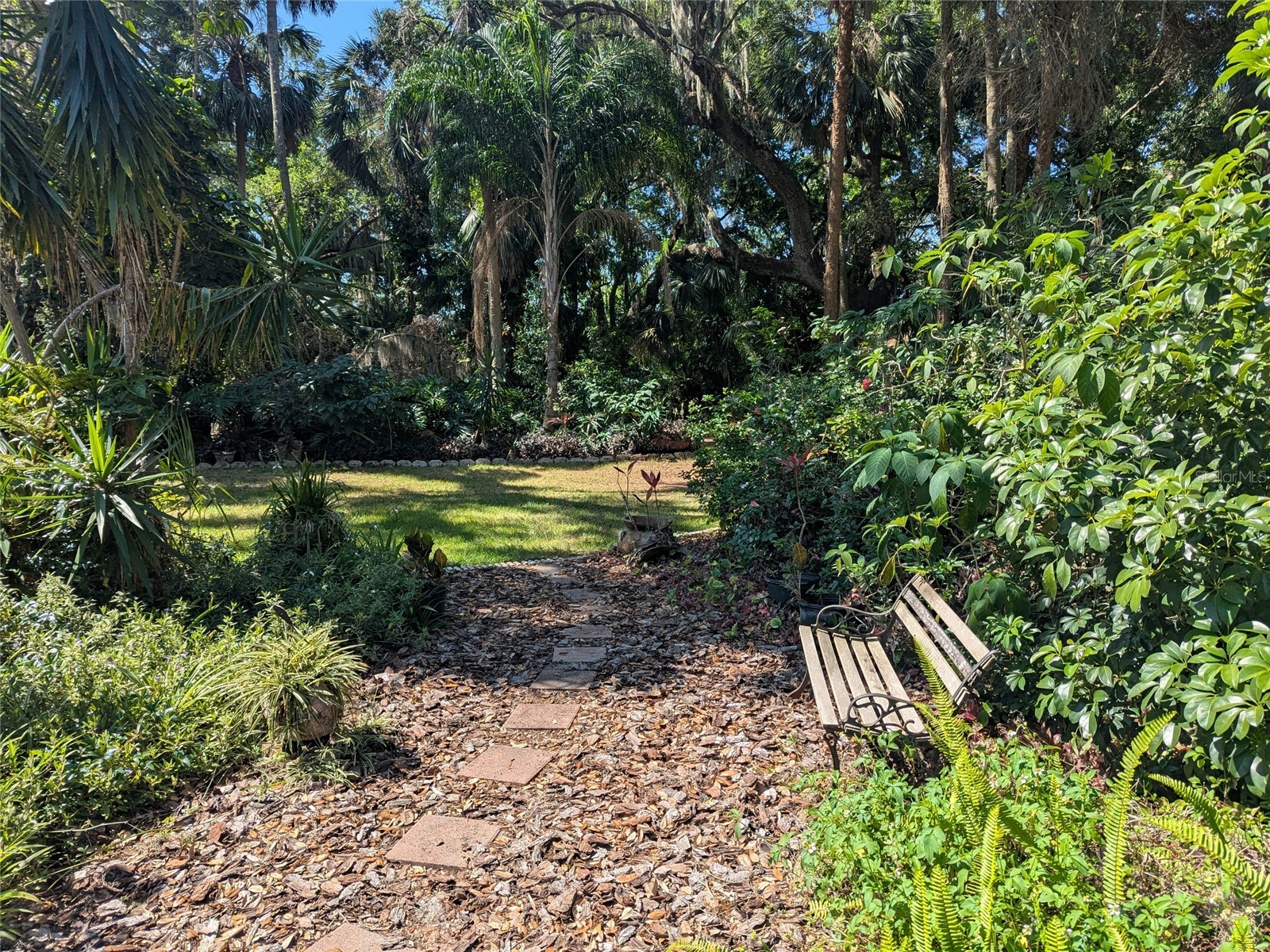 16730 Beauclaire Court Tavares FL 32778 G5110874 image40