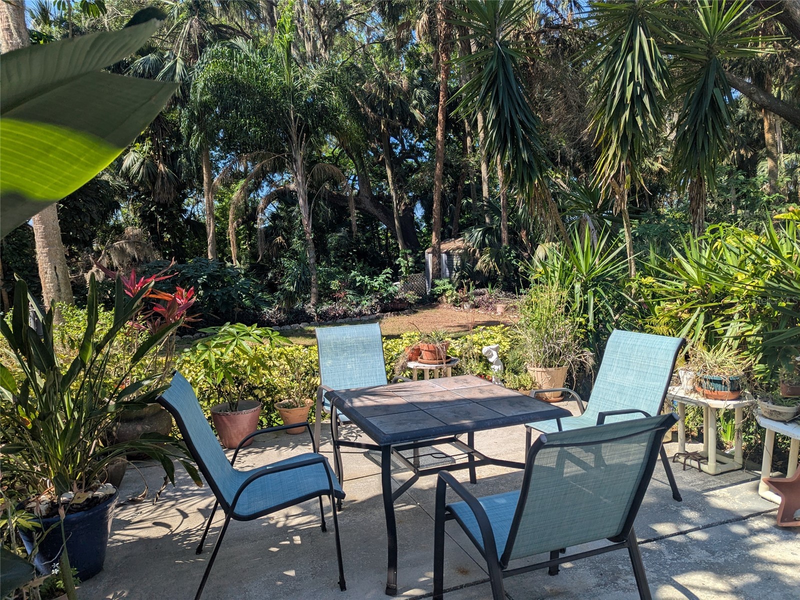 16730 Beauclaire Court Tavares FL 32778 G5110874 image41