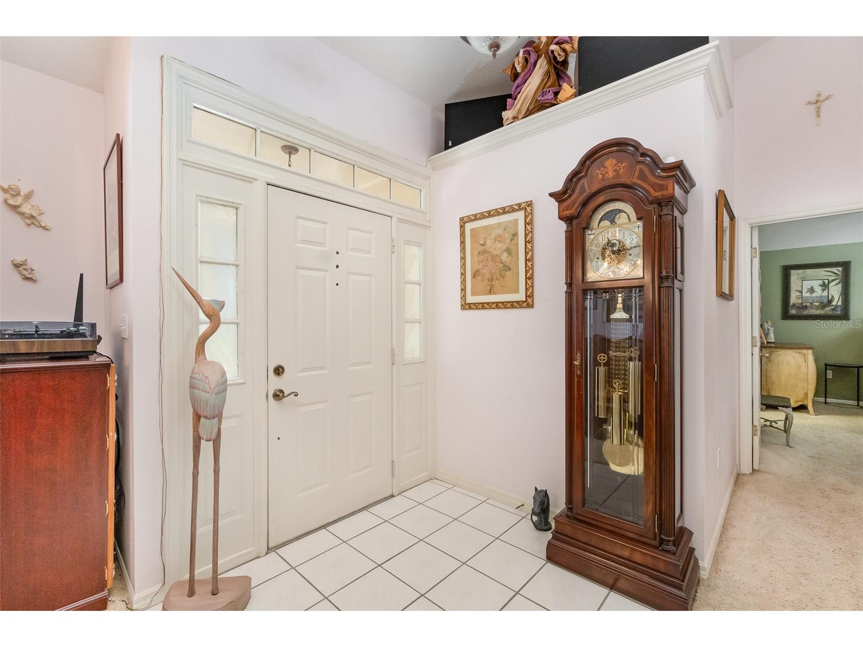 16730 Beauclaire Court Tavares FL 32778 G5110874 image5