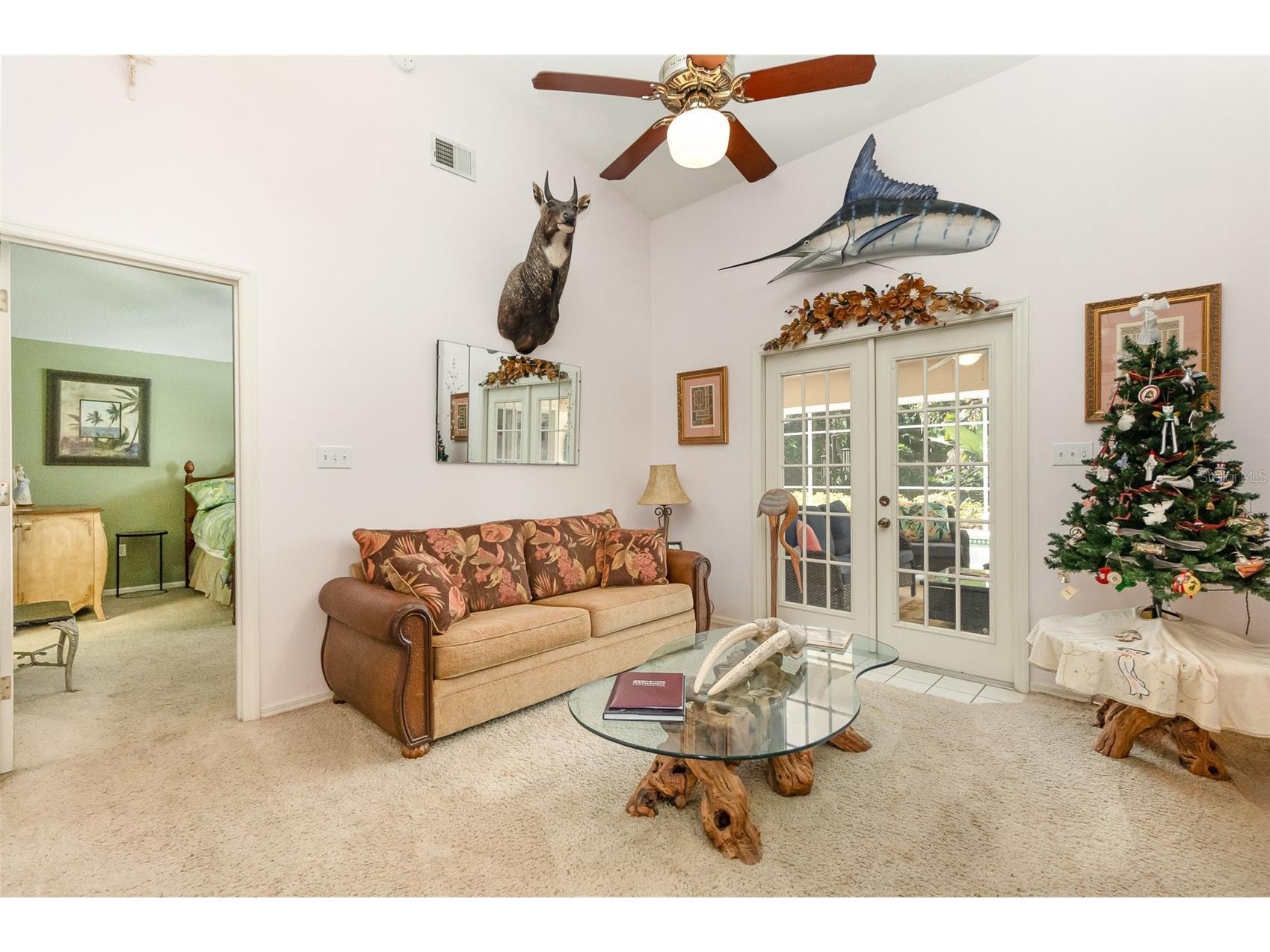 16730 Beauclaire Court Tavares FL 32778 G5110874 image6