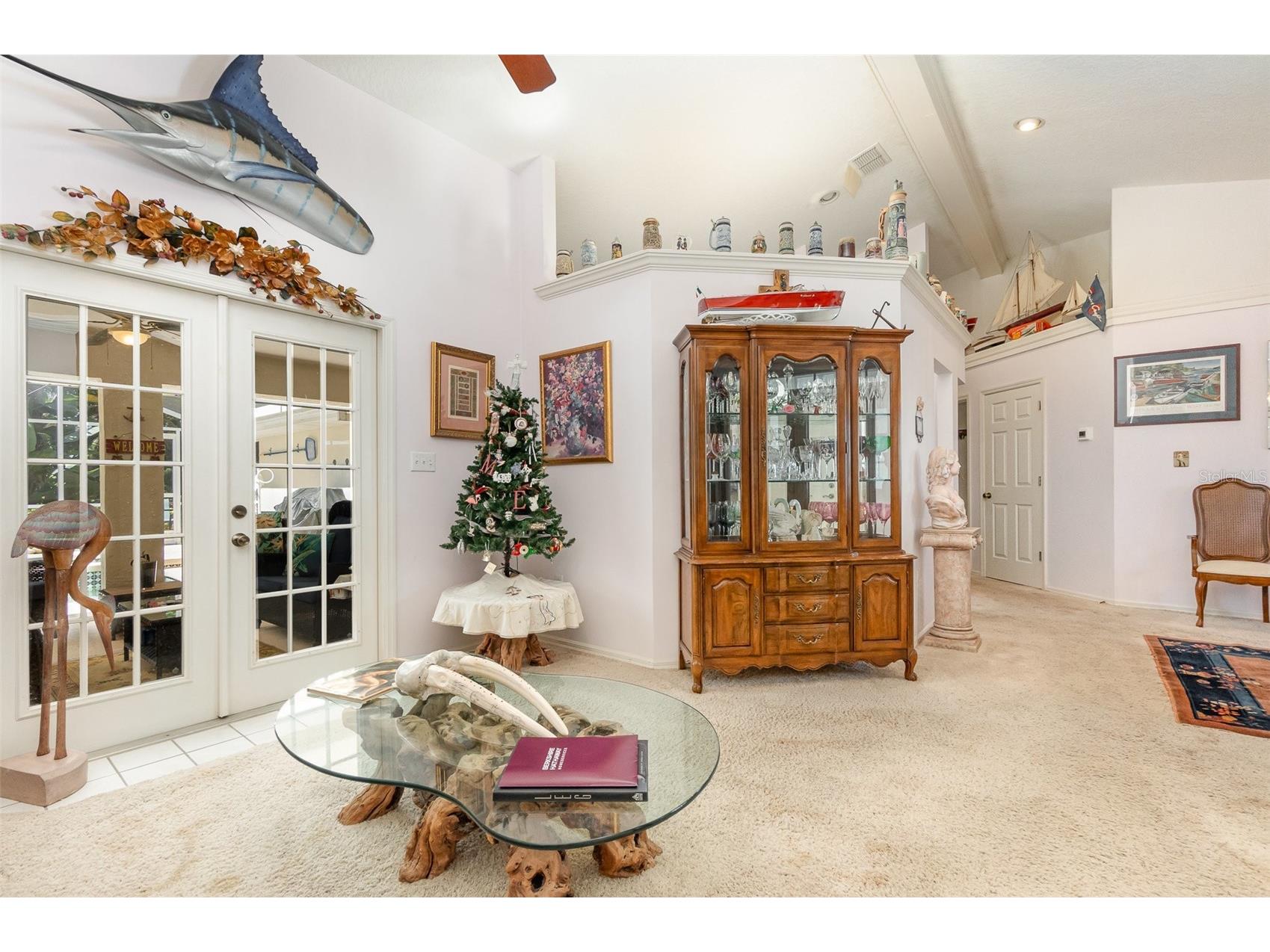 16730 Beauclaire Court Tavares FL 32778 G5110874 image7