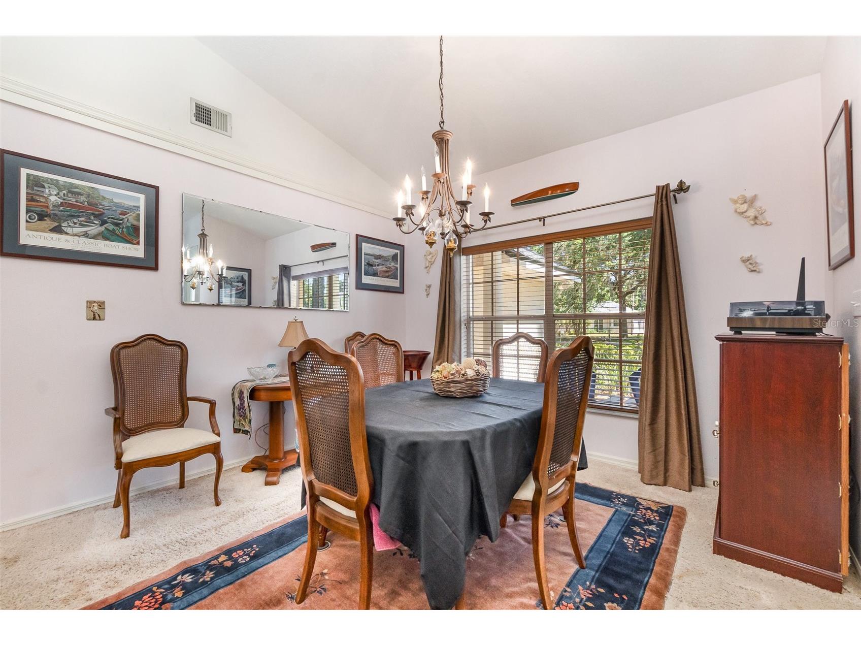16730 Beauclaire Court Tavares FL 32778 G5110874 image8
