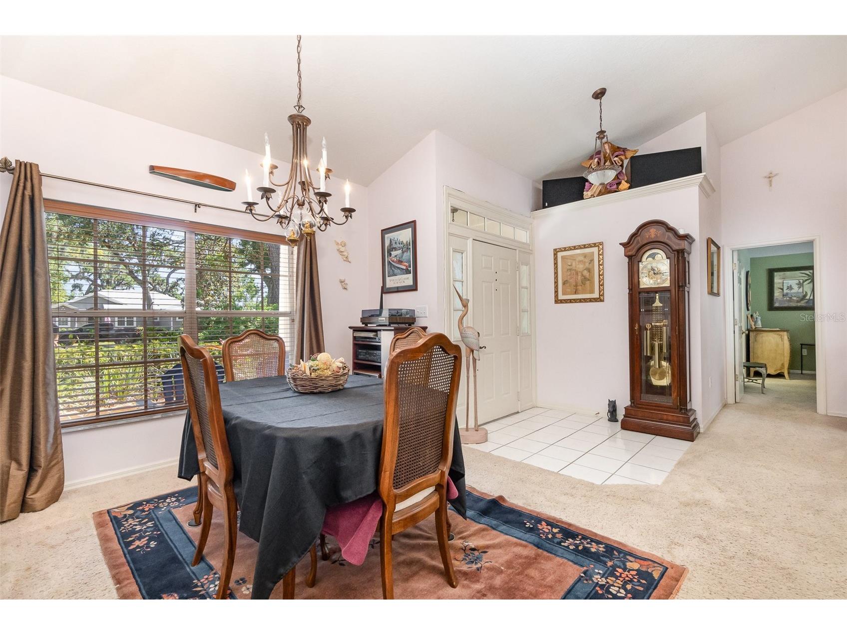 16730 Beauclaire Court Tavares FL 32778 G5110874 image9