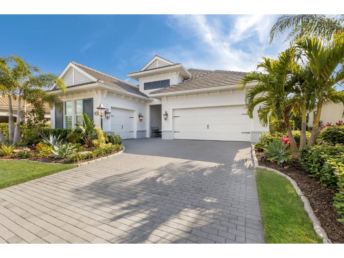 16730 Collingtree Crossing Lakewood Ranch FL 34202 A4639087 image1