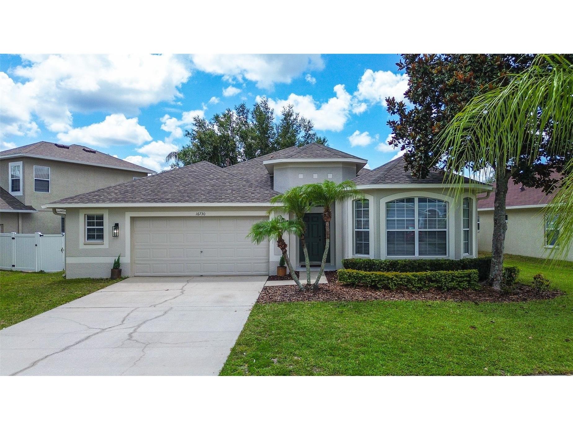 16730 Fairbolt Way Odessa FL 33556 TB8520977 image1