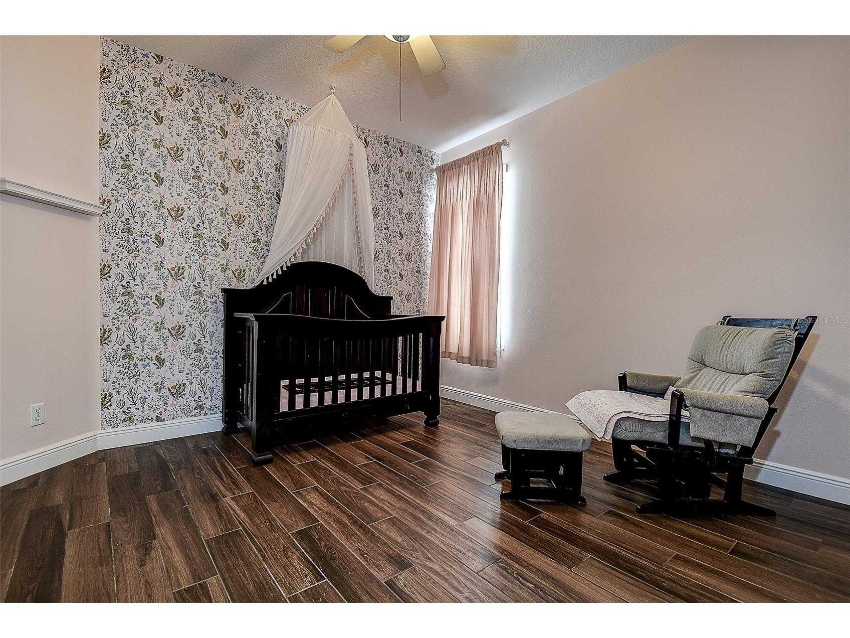 16730 Fairbolt Way Odessa FL 33556 TB8520977 image10