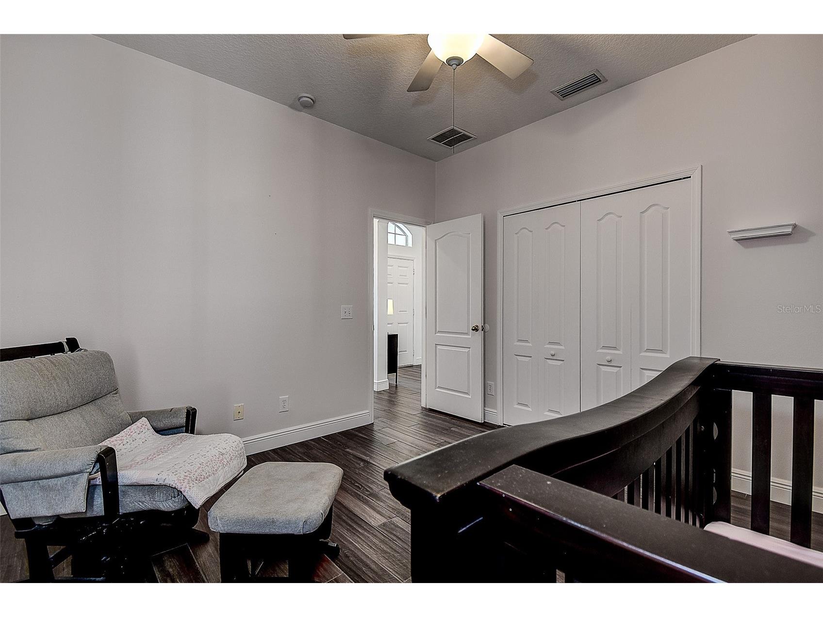 16730 Fairbolt Way Odessa FL 33556 TB8520977 image12