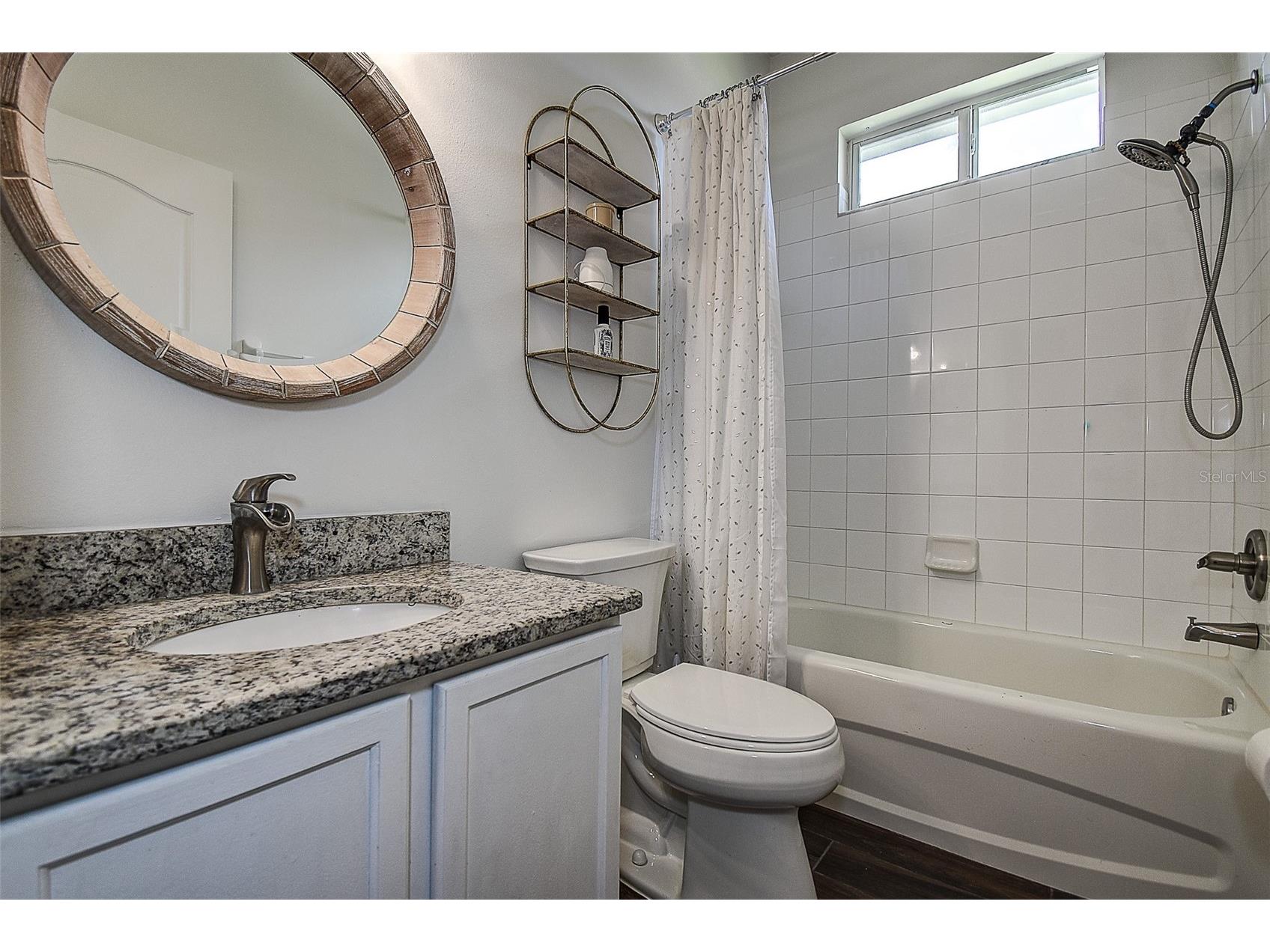 16730 Fairbolt Way Odessa FL 33556 TB8520977 image13
