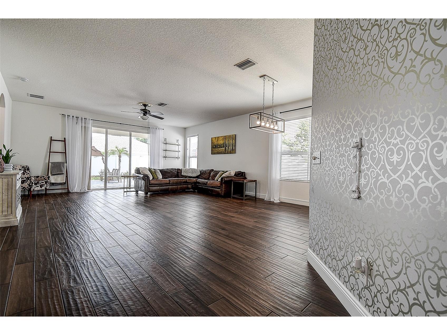 16730 Fairbolt Way Odessa FL 33556 TB8520977 image14