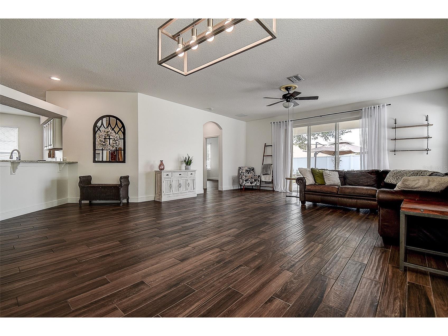 16730 Fairbolt Way Odessa FL 33556 TB8520977 image17