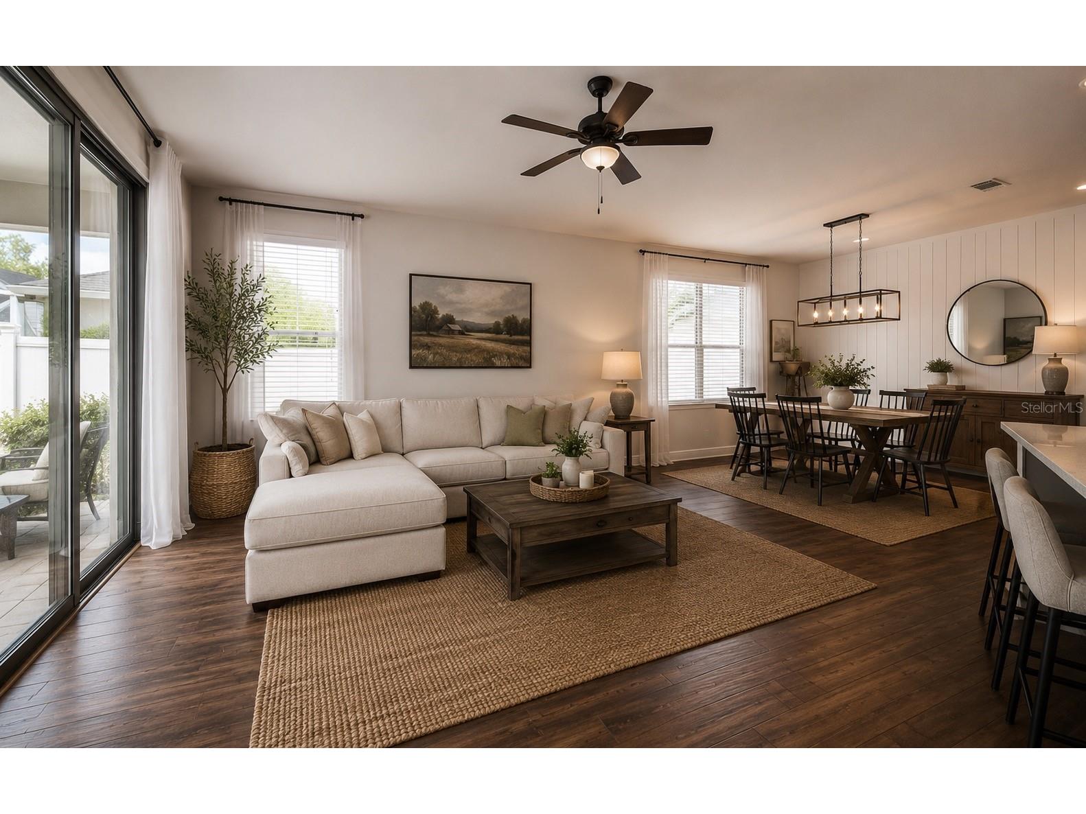 16730 Fairbolt Way Odessa FL 33556 TB8520977 image18