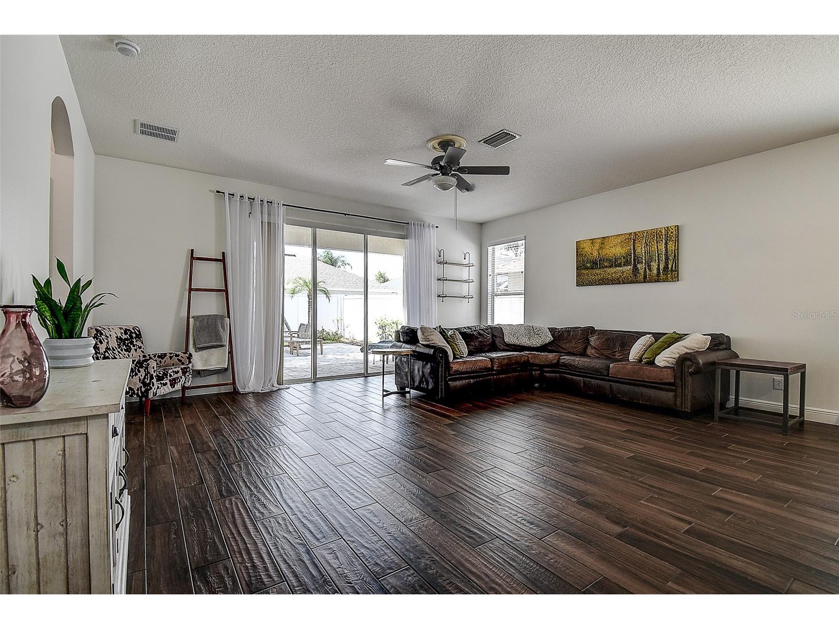 16730 Fairbolt Way Odessa FL 33556 TB8520977 image19