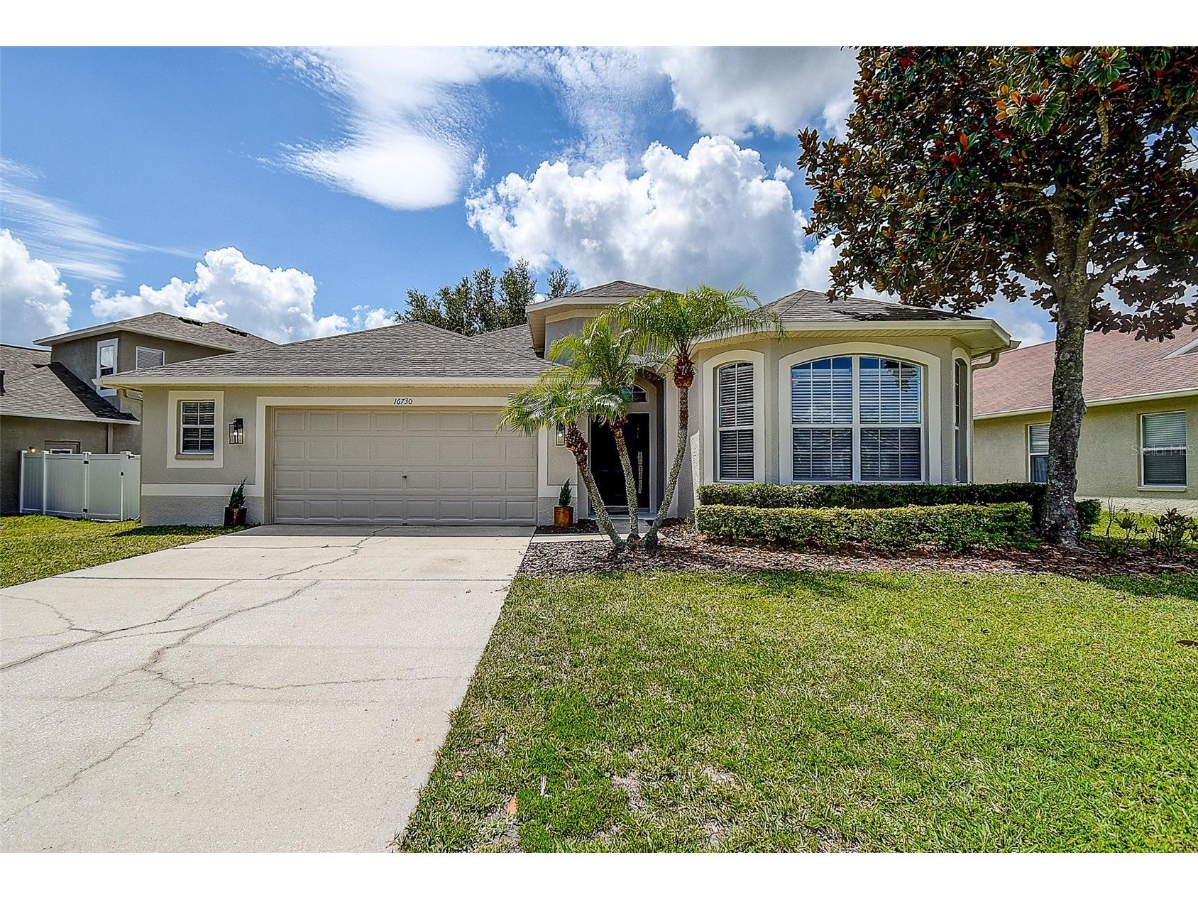 16730 Fairbolt Way Odessa FL 33556 TB8520977 image2