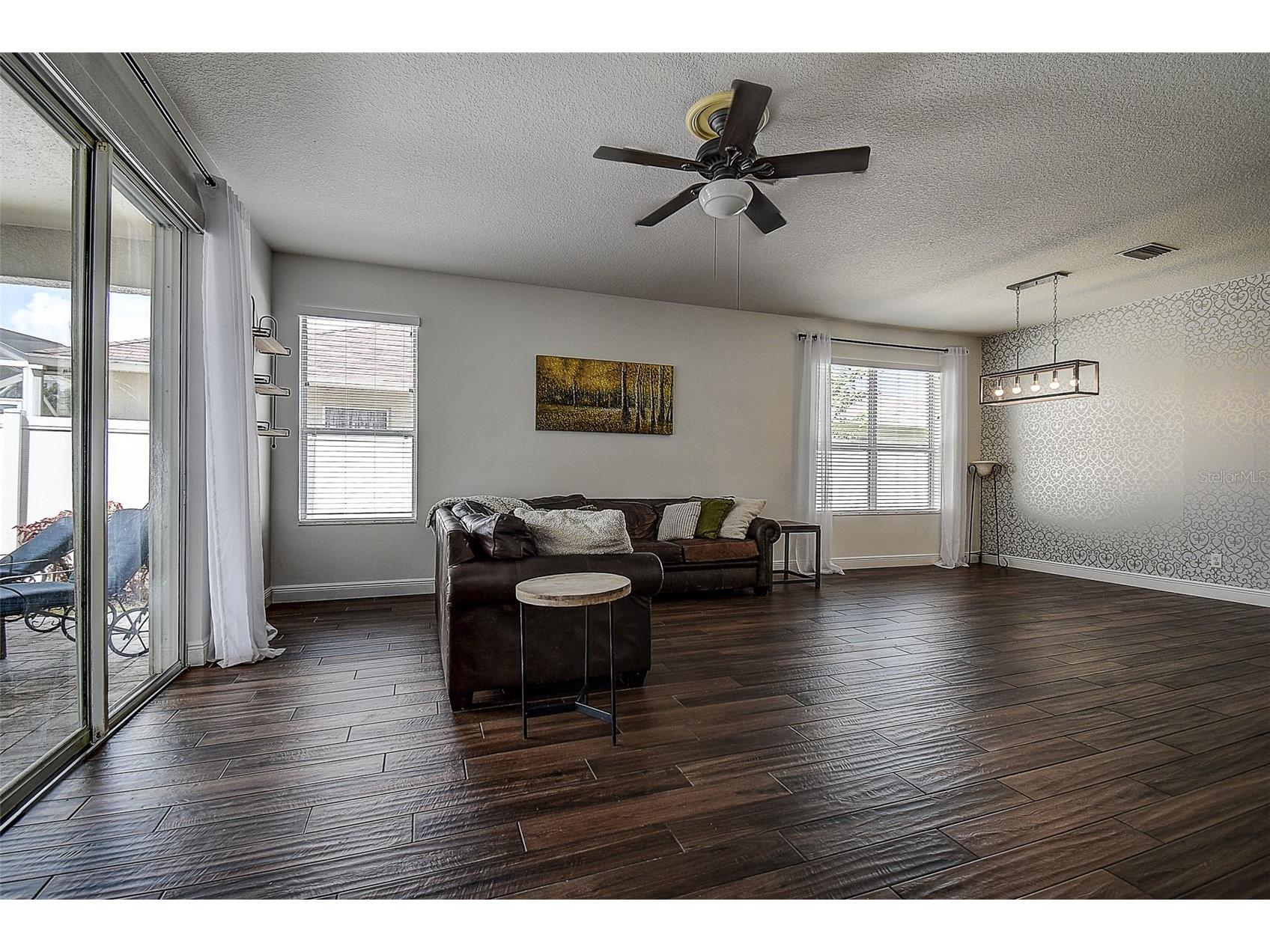 16730 Fairbolt Way Odessa FL 33556 TB8520977 image20