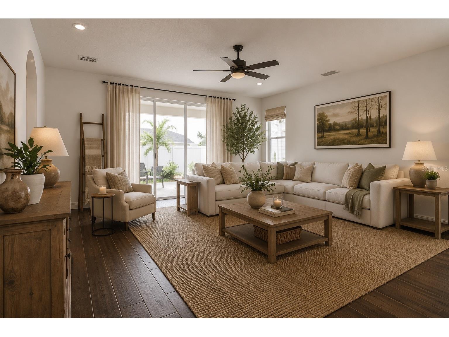 16730 Fairbolt Way Odessa FL 33556 TB8520977 image21