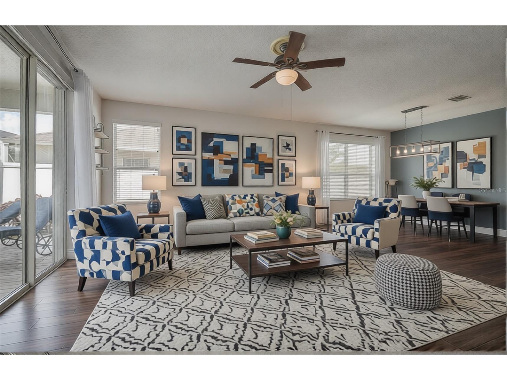 16730 Fairbolt Way Odessa FL 33556 TB8520977 image22