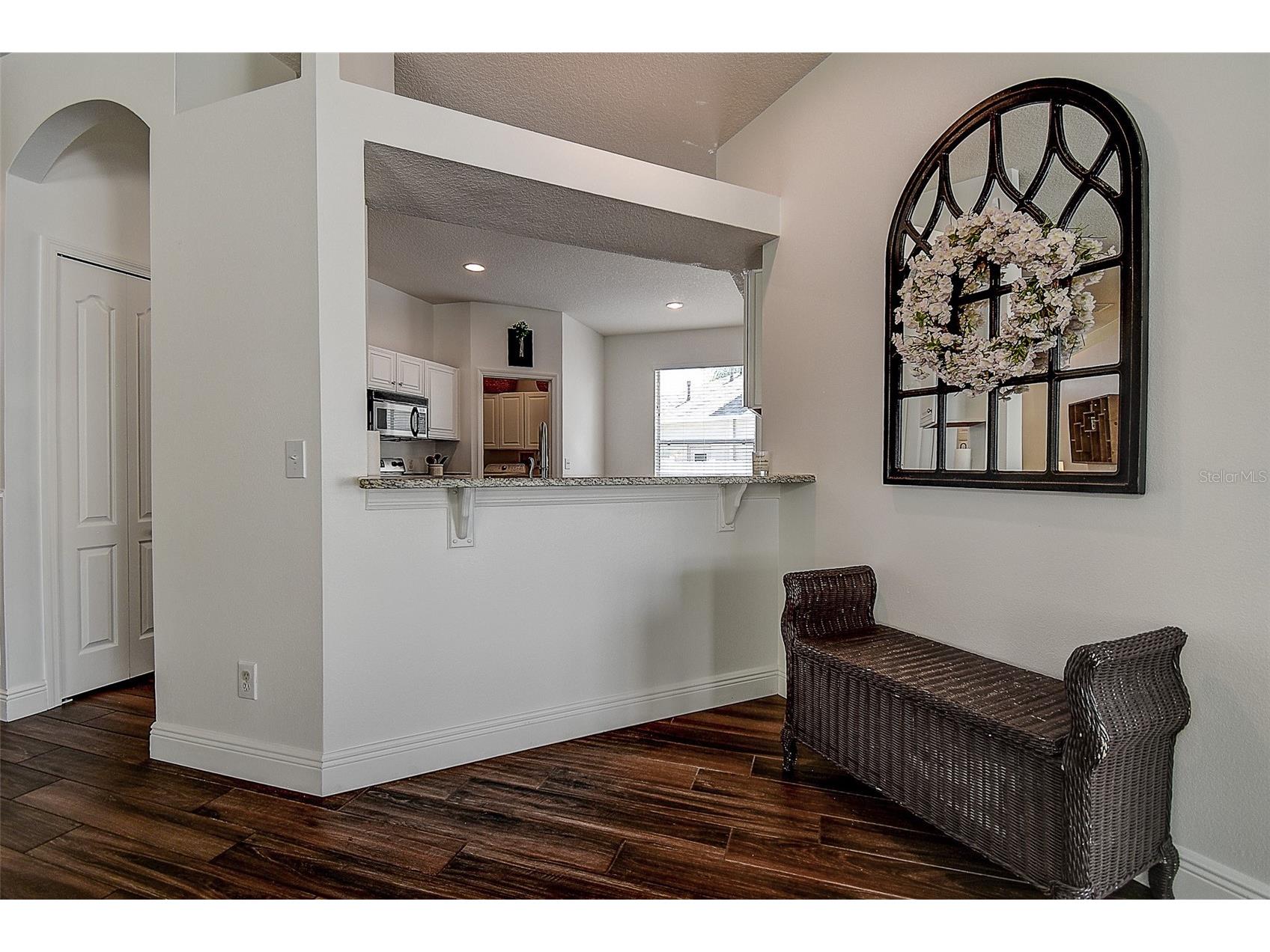 16730 Fairbolt Way Odessa FL 33556 TB8520977 image23