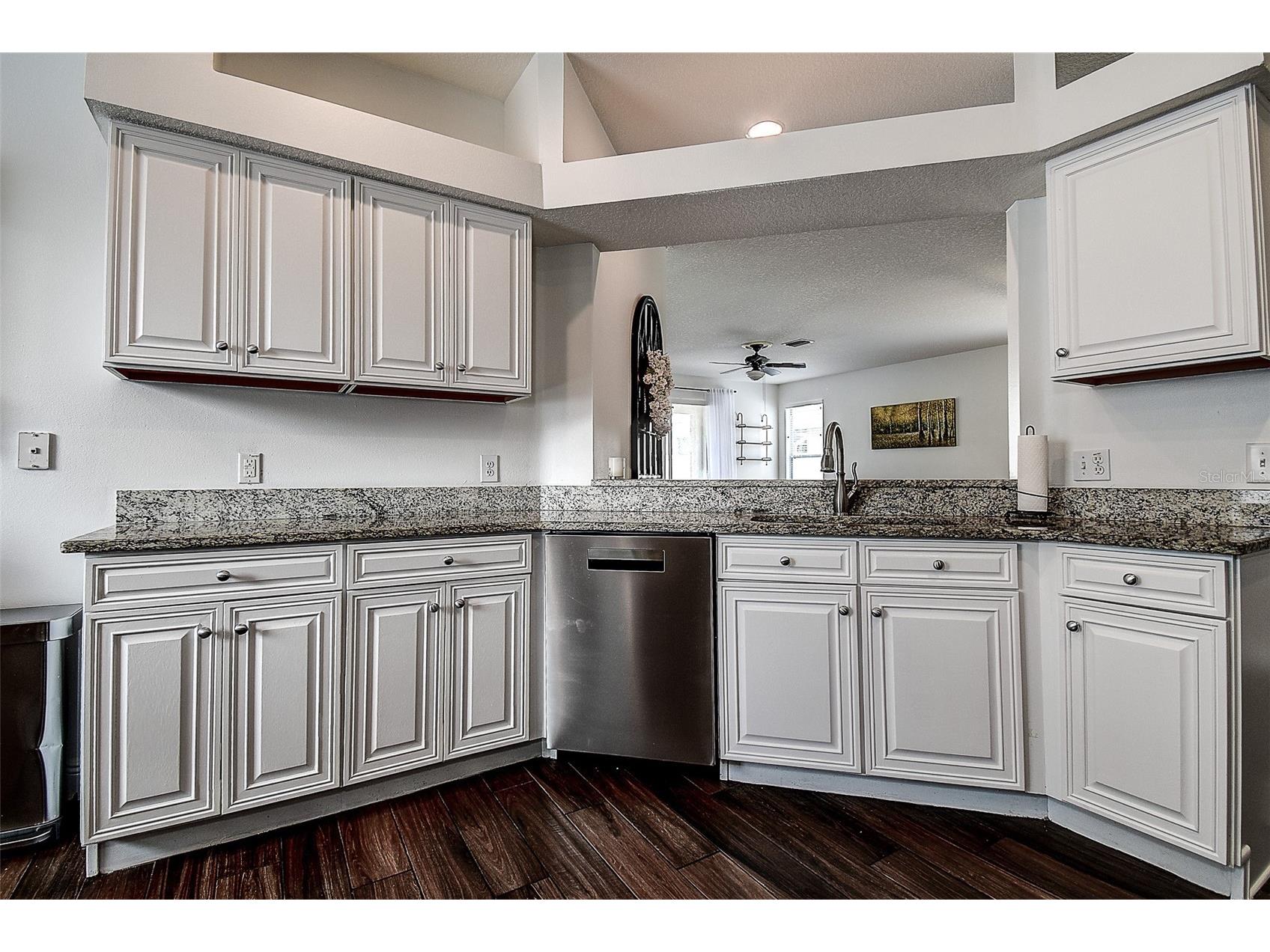 16730 Fairbolt Way Odessa FL 33556 TB8520977 image26