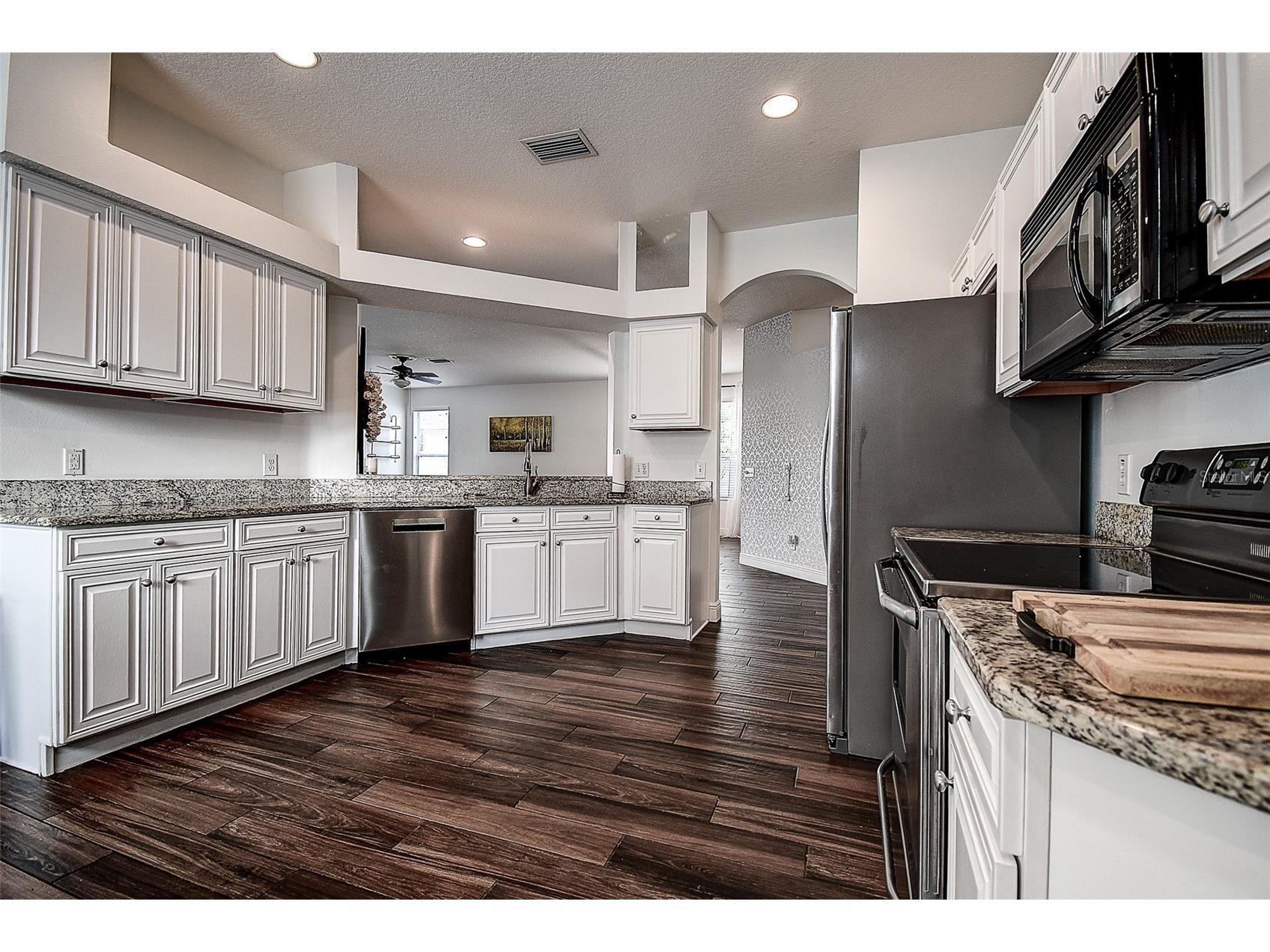 16730 Fairbolt Way Odessa FL 33556 TB8520977 image27